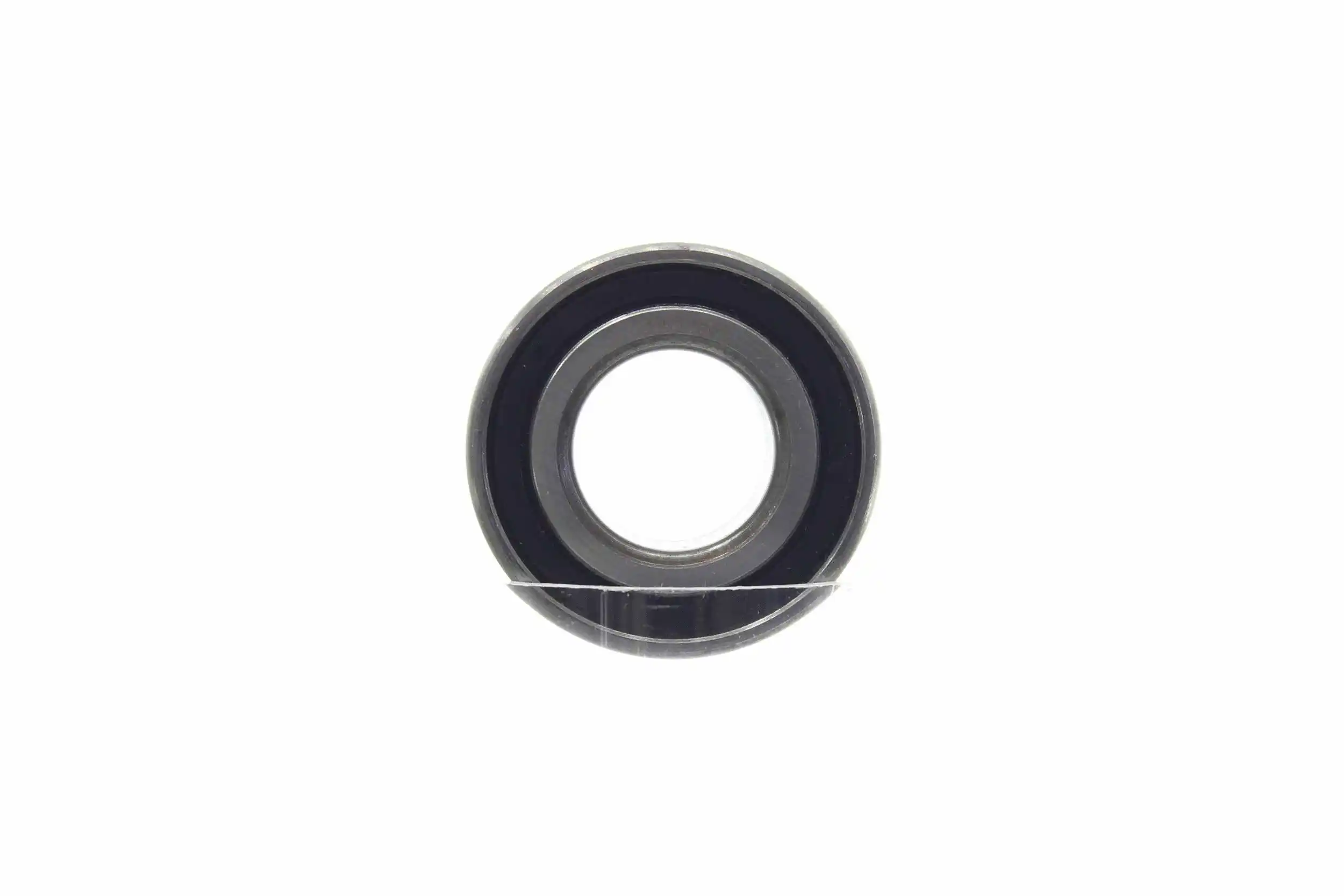 Wheel Bearing Kit (10343157)