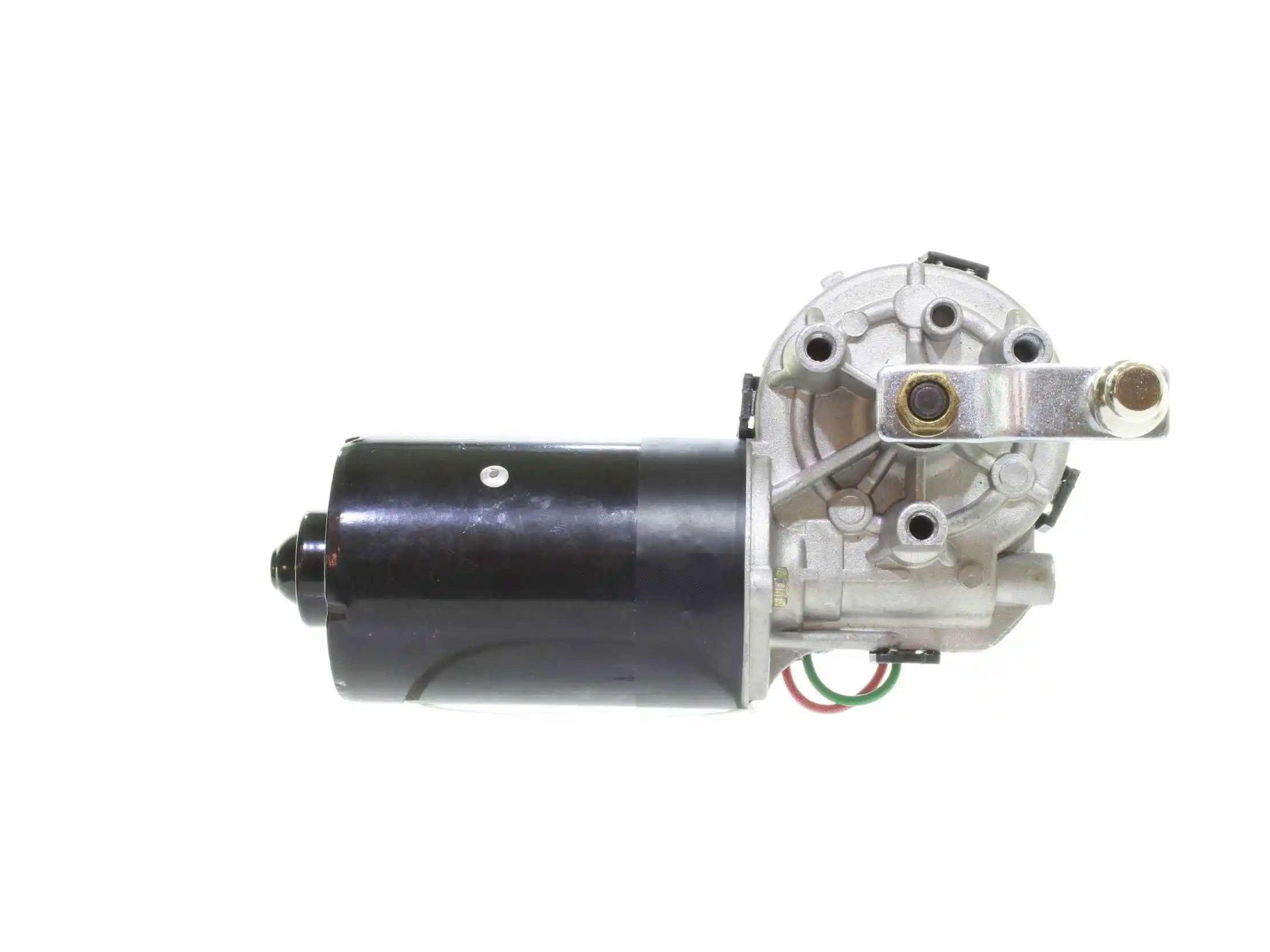 Wiper Motor (10800028)