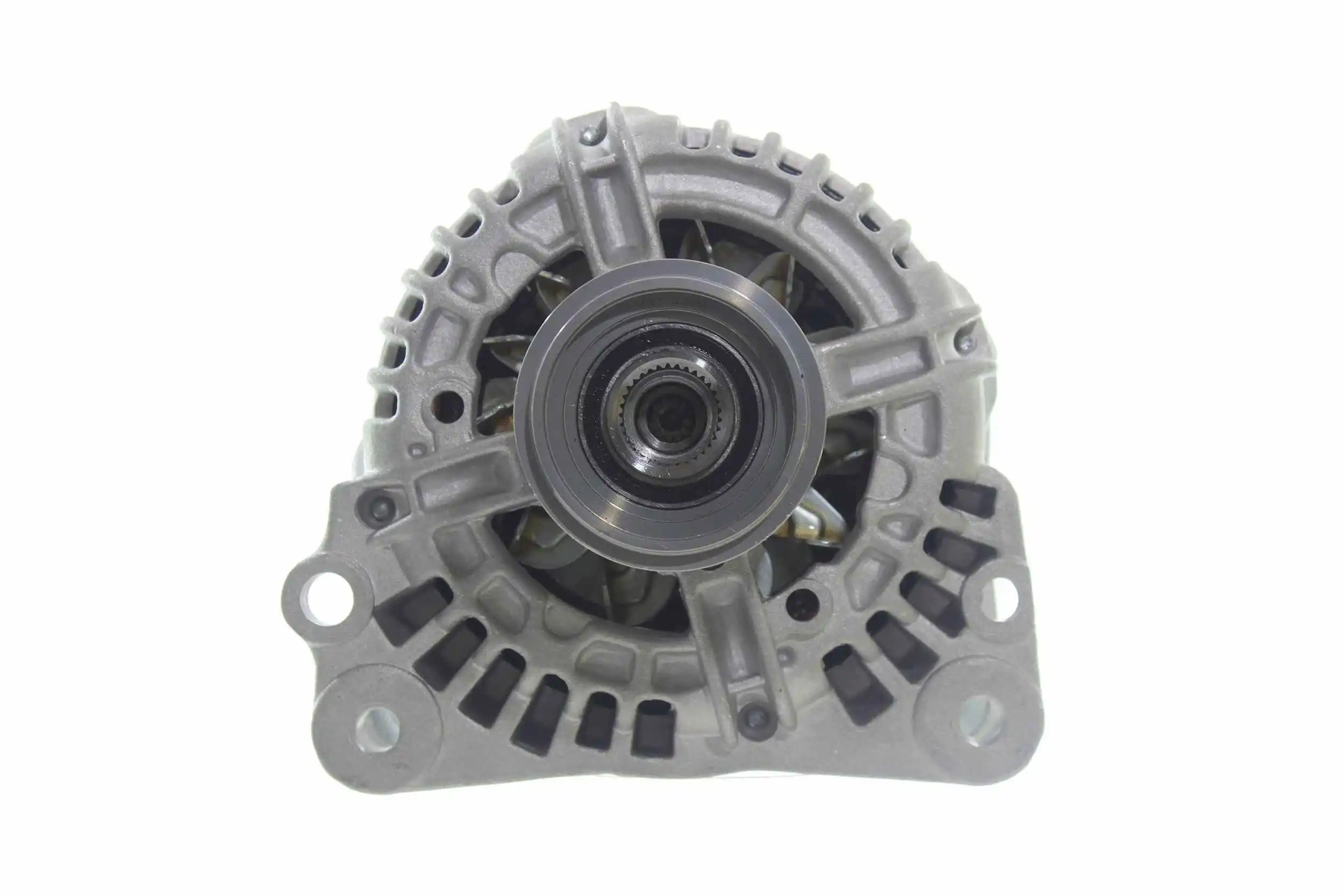 Alternator (10444341)