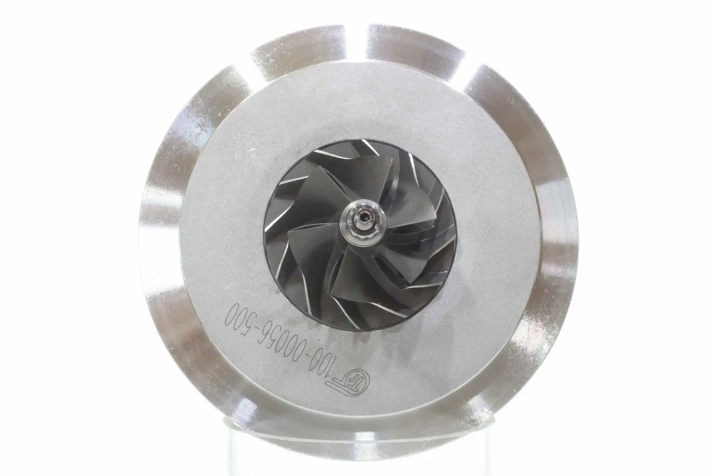 Core assembly, turbocharger (10922032)