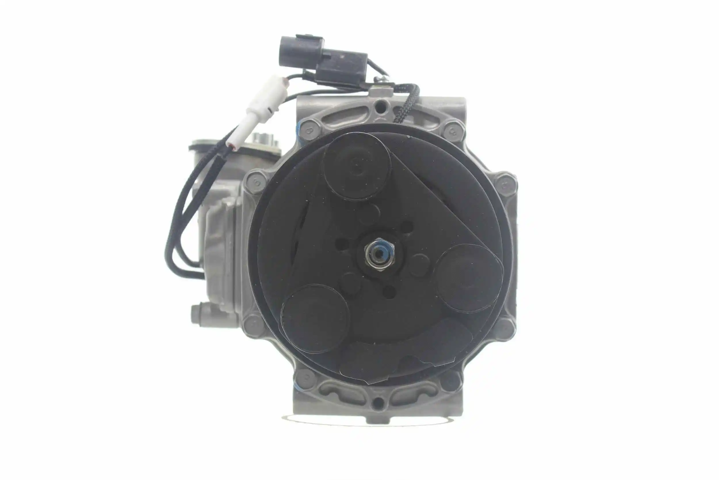 Compressor, air conditioning (10550275)