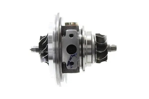 Core assembly, turbocharger (10922184)