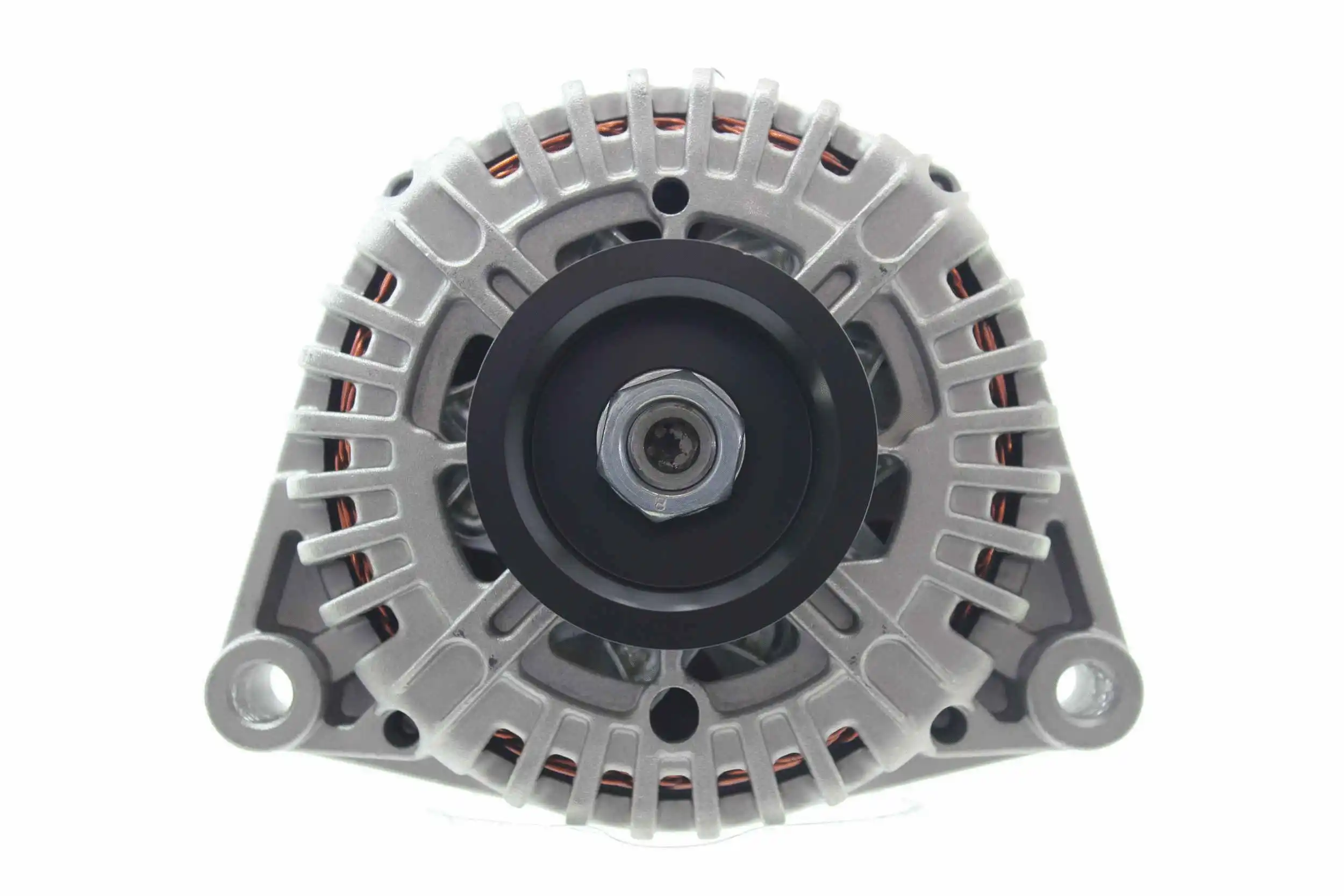 Alternator (10445059)