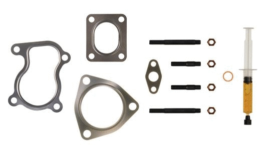 Mounting Kit, charger (10920655)