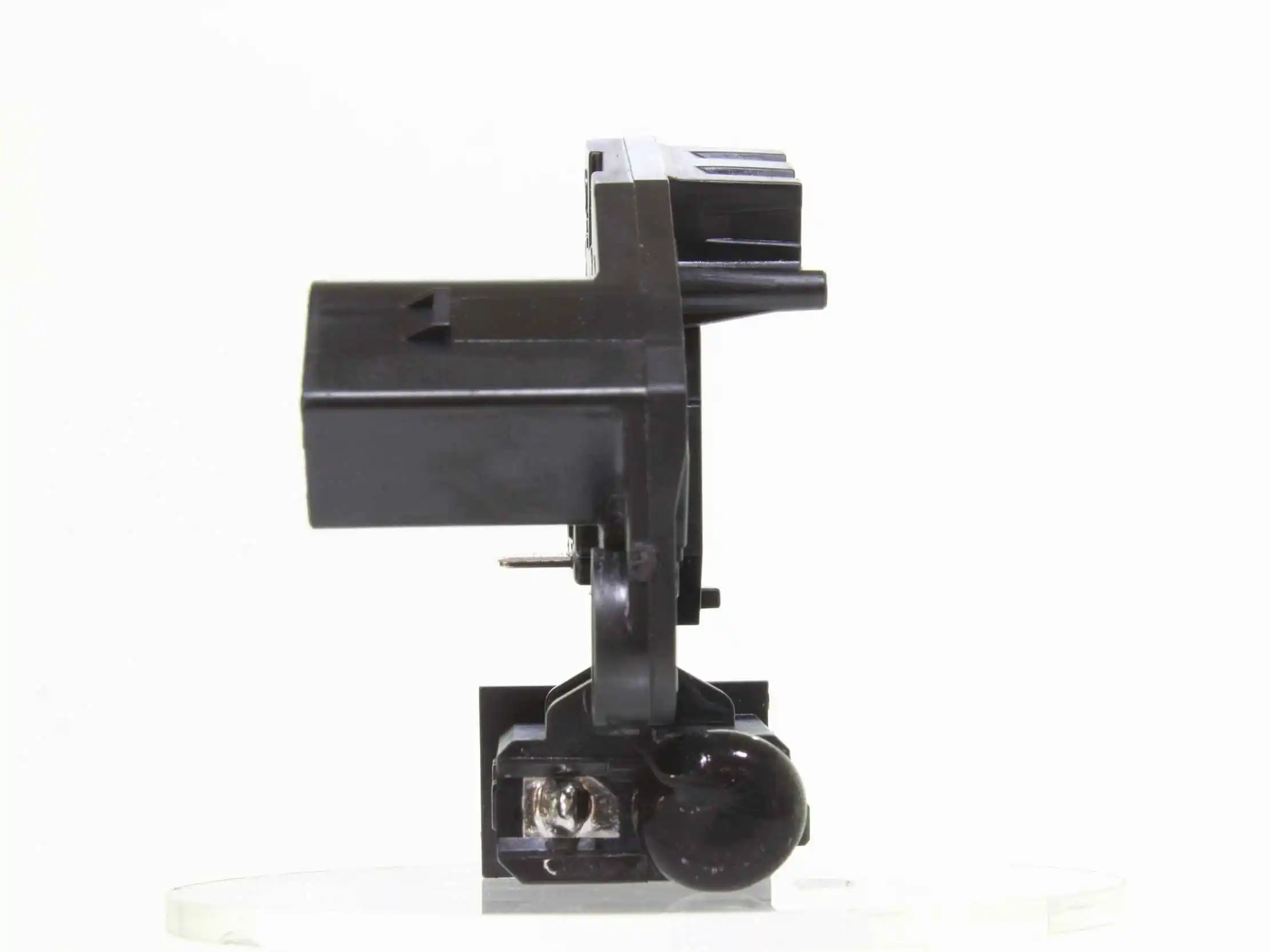 Alternator Regulator