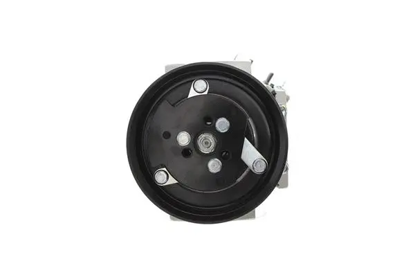 Compressor, air conditioning (10552214)