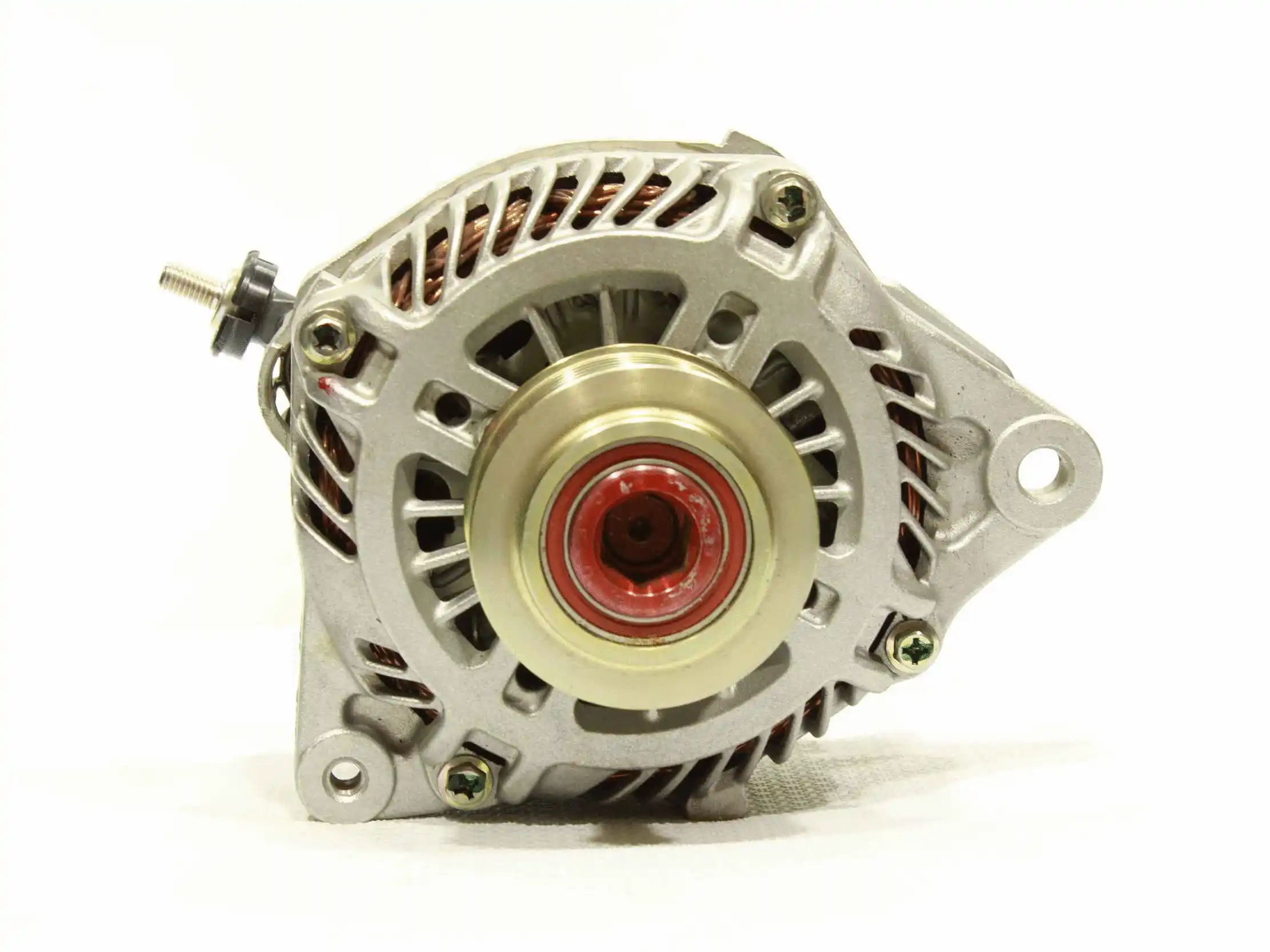 Alternator (10443221)