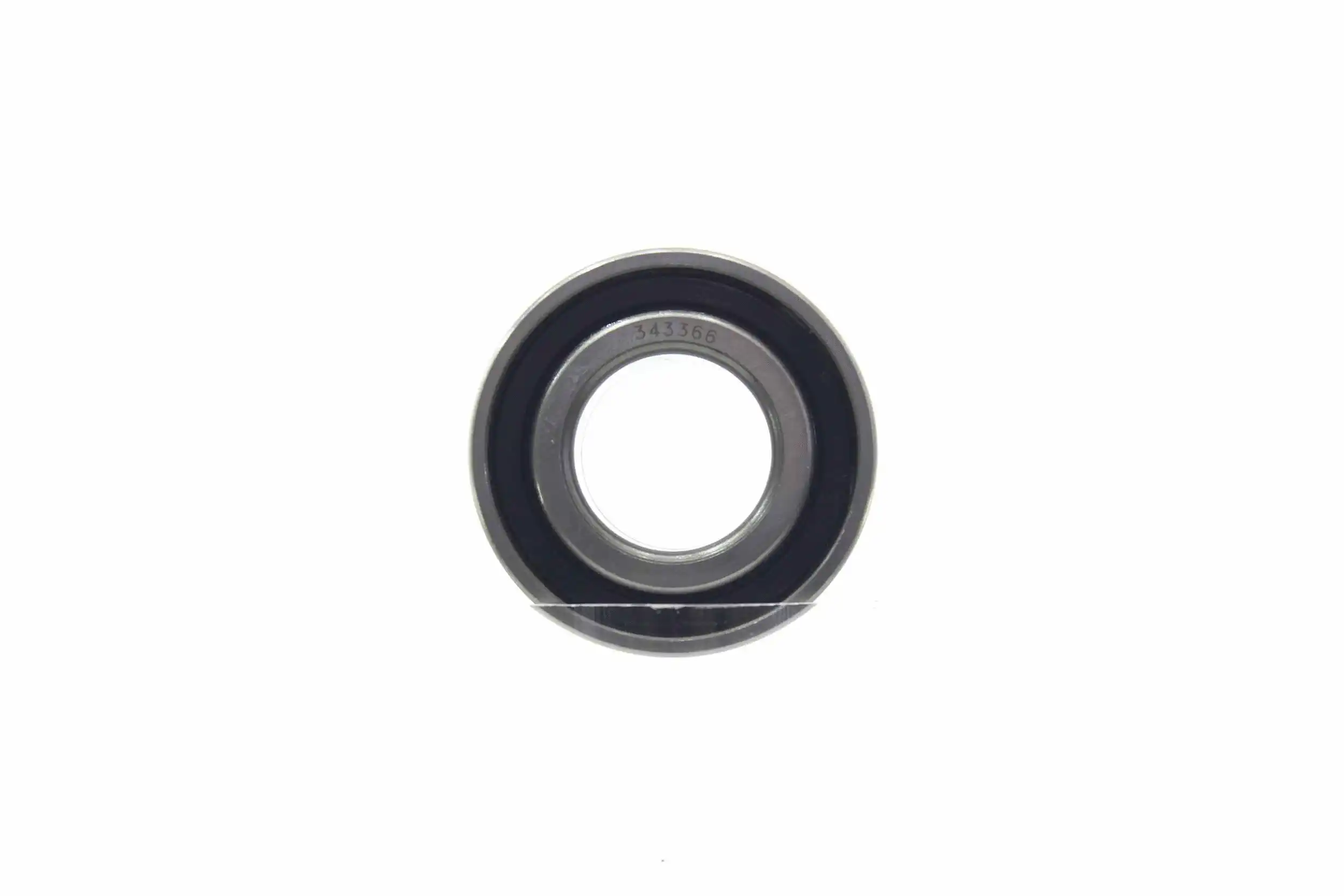 Wheel Bearing Kit (10343366)