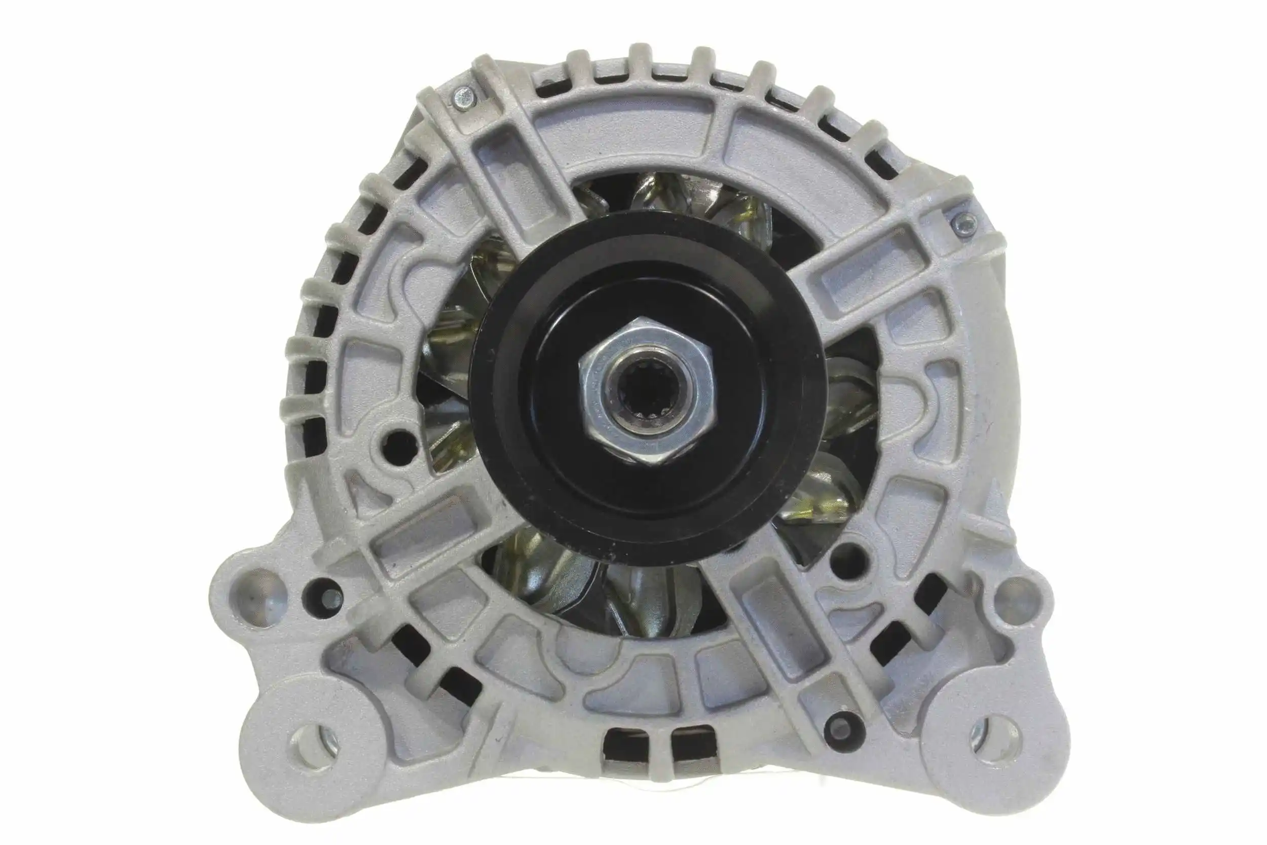 Alternator (10443777)