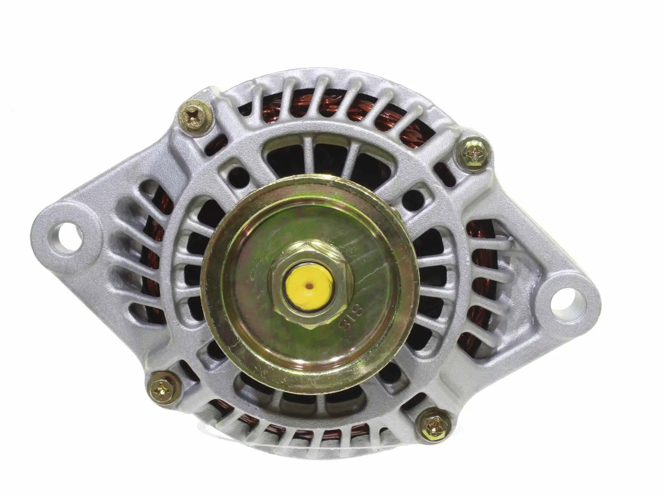 Alternator (10441896)