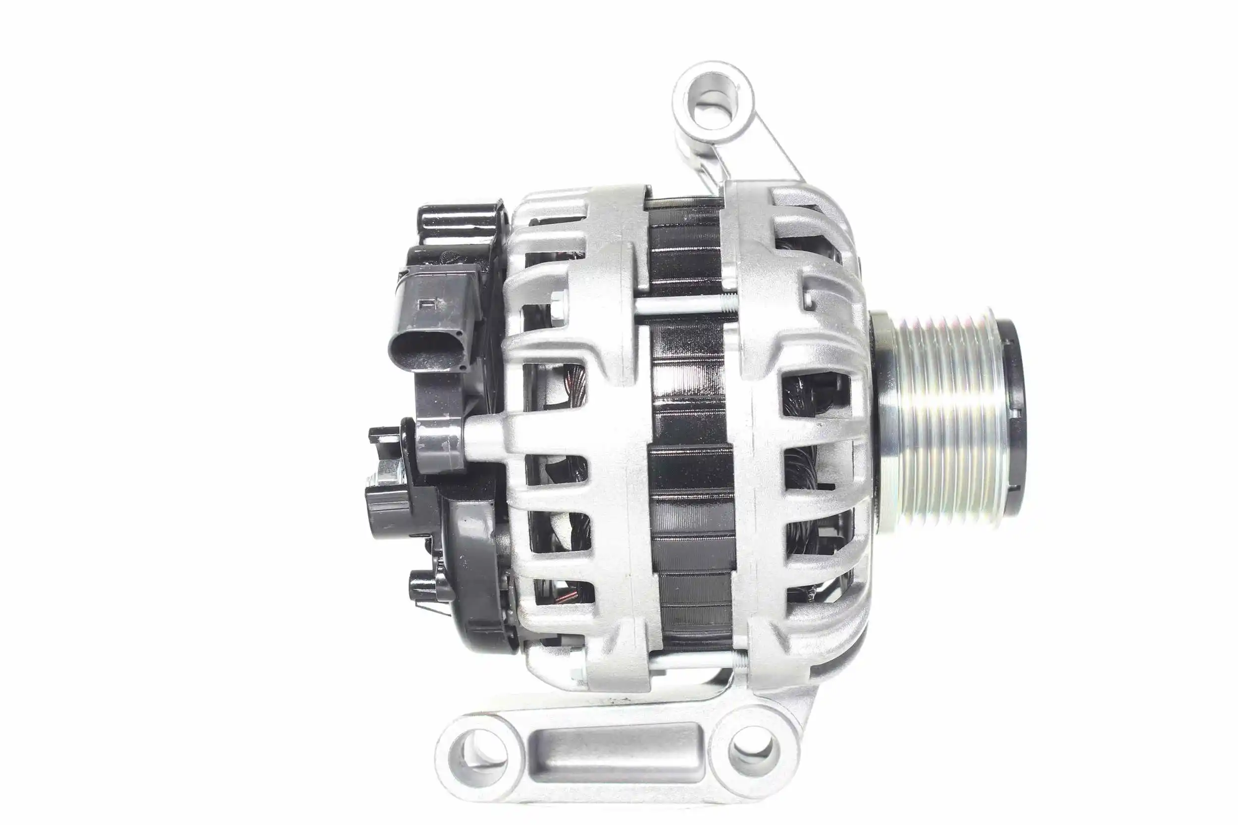 Alternator (10444661)