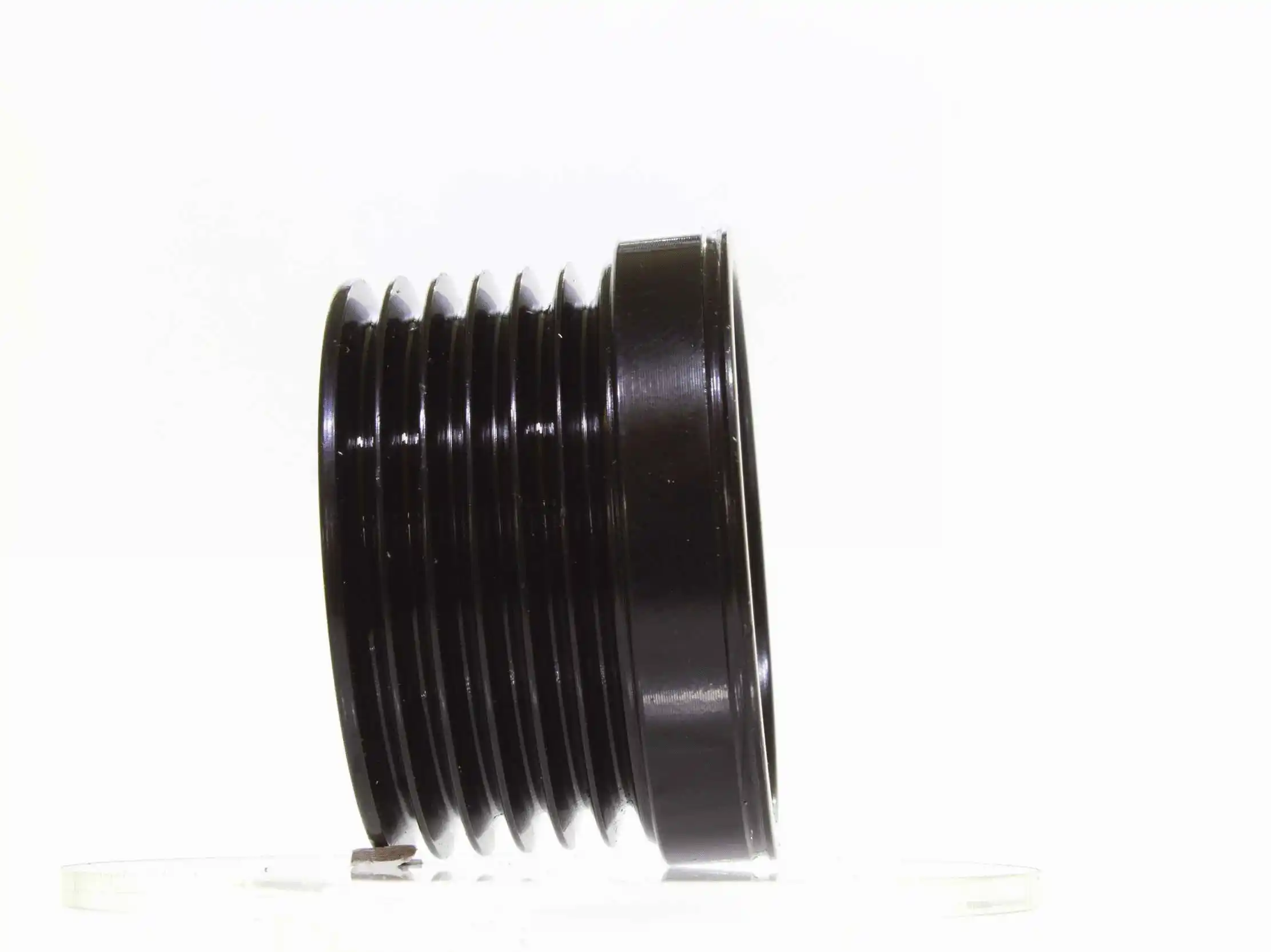 Belt Pulley, alternator