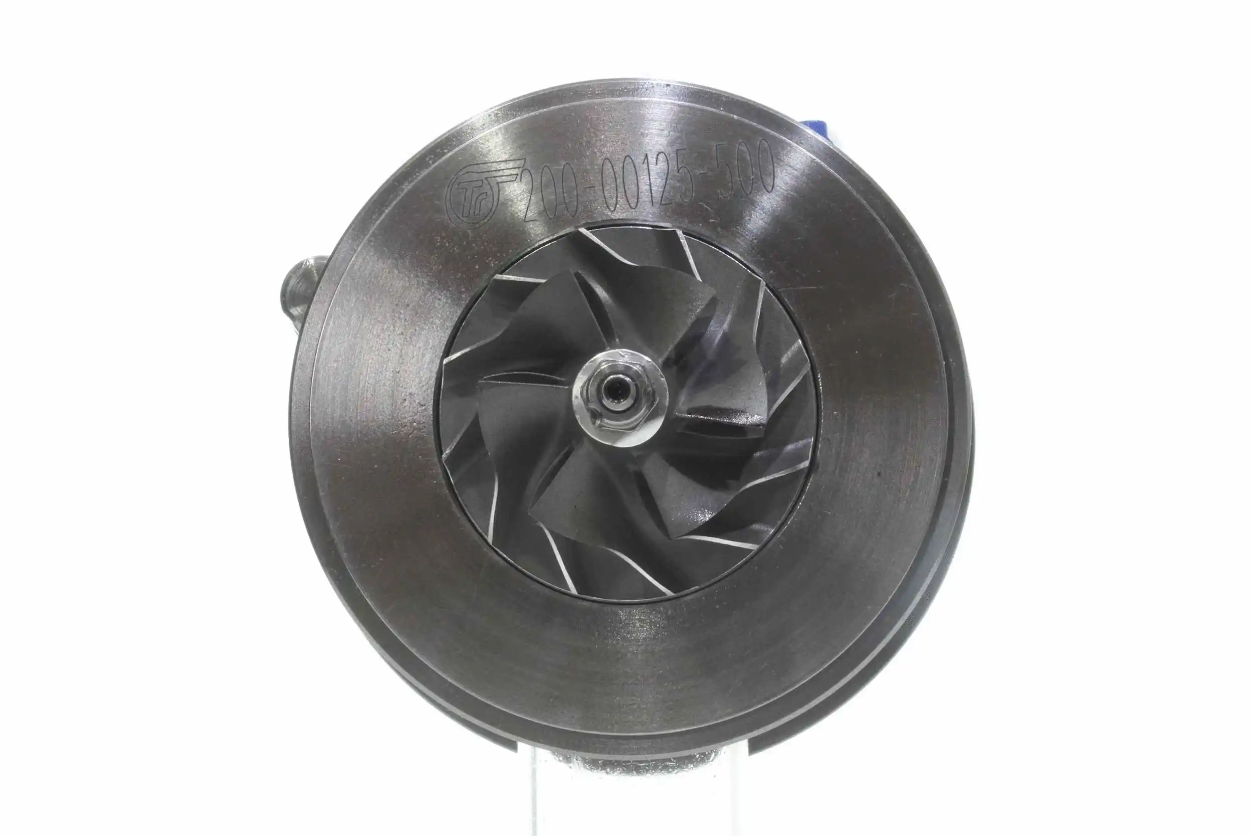 Core assembly, turbocharger (10922112)