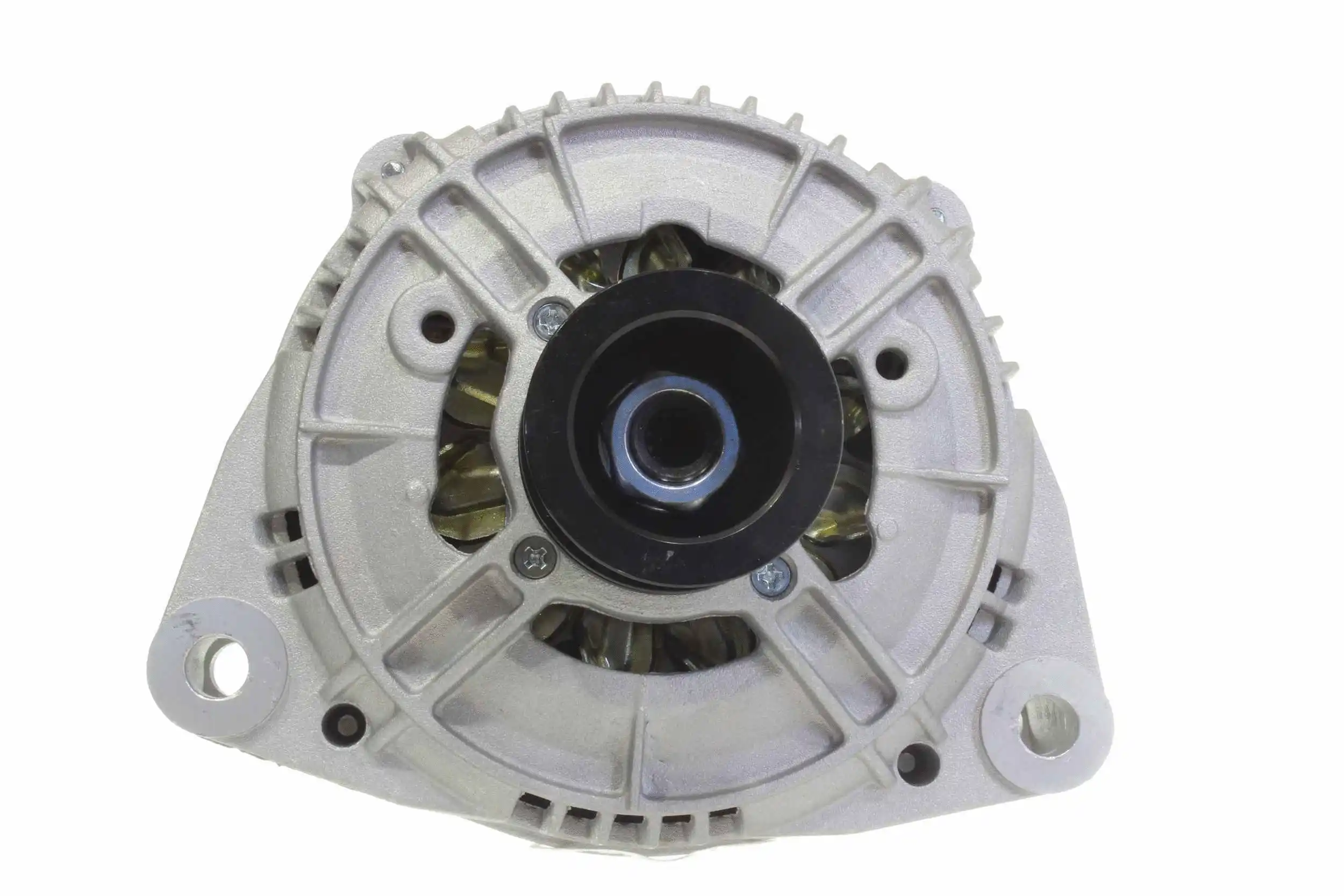 Alternator (10442406)