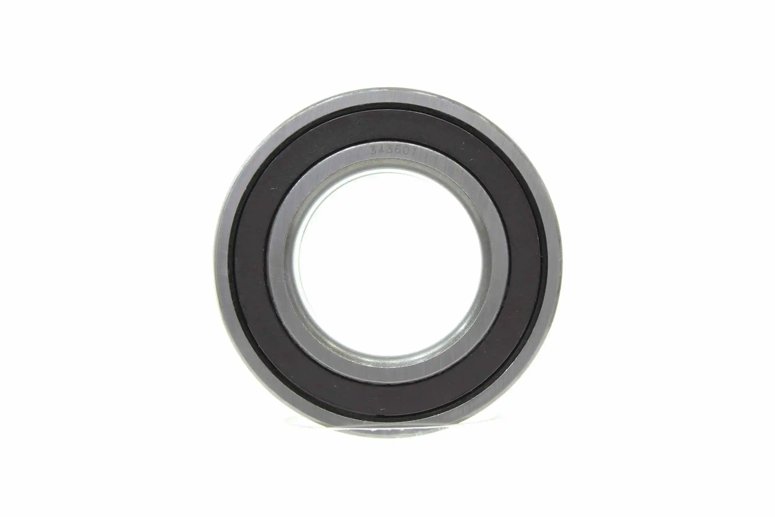 Wheel Bearing Kit (10343601)