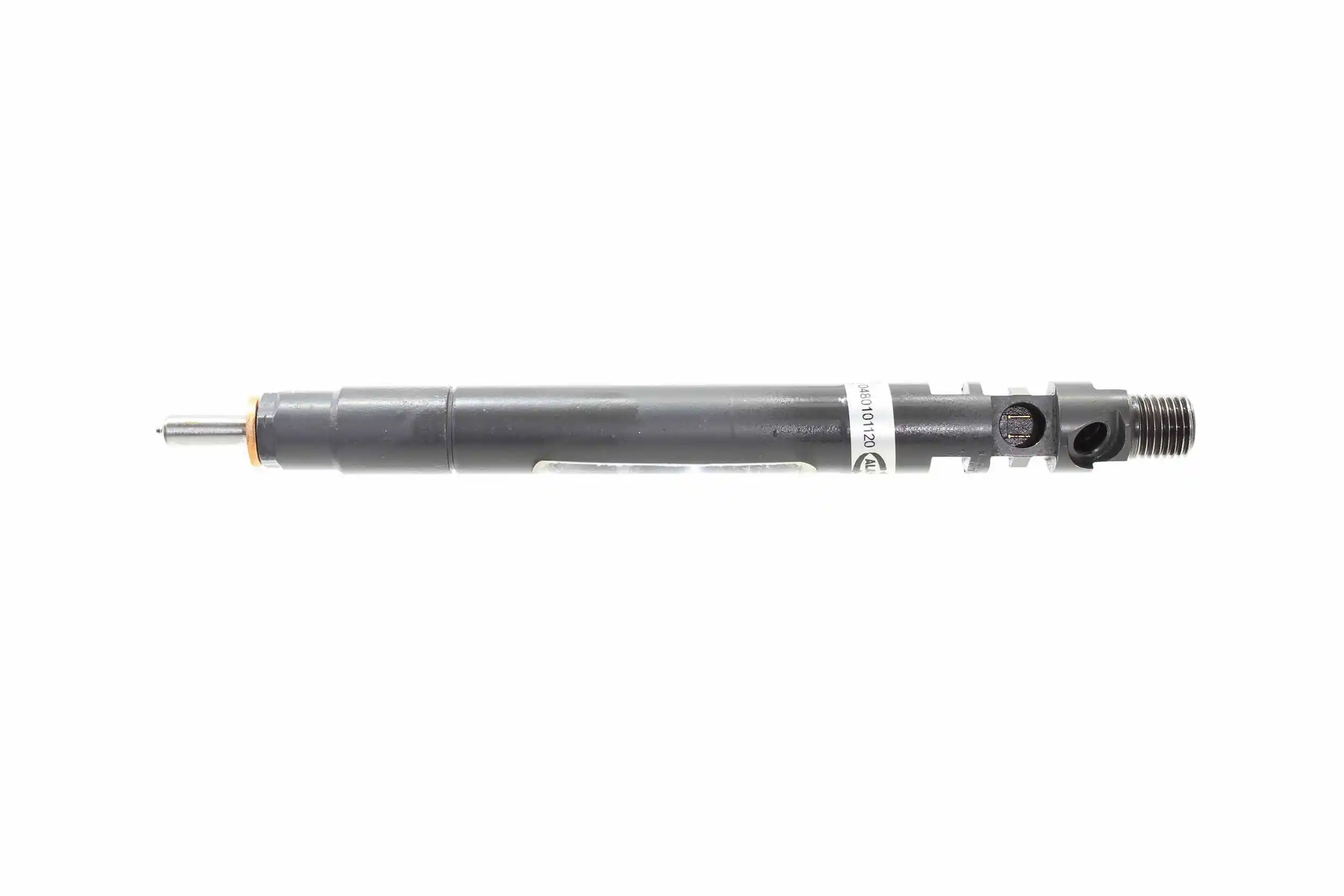 Injector Nozzle (11970215)