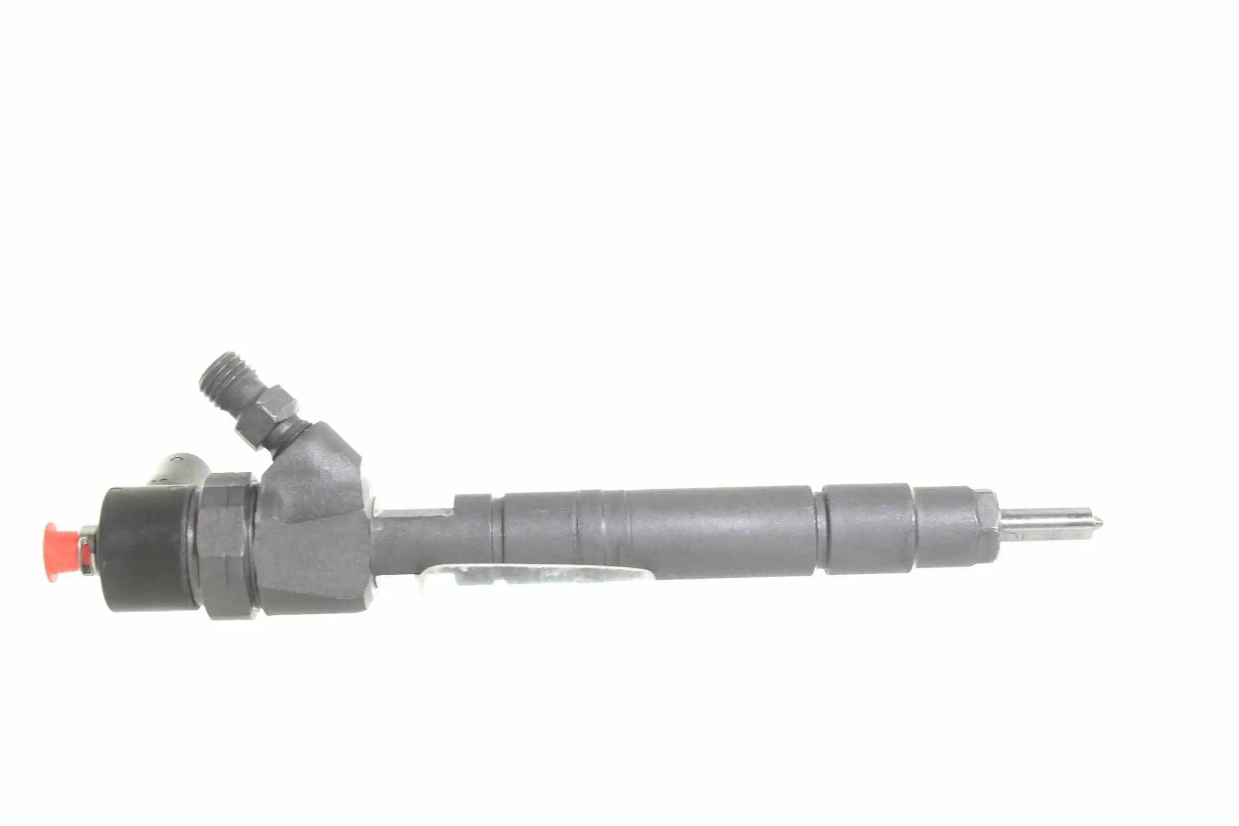 Injector Nozzle