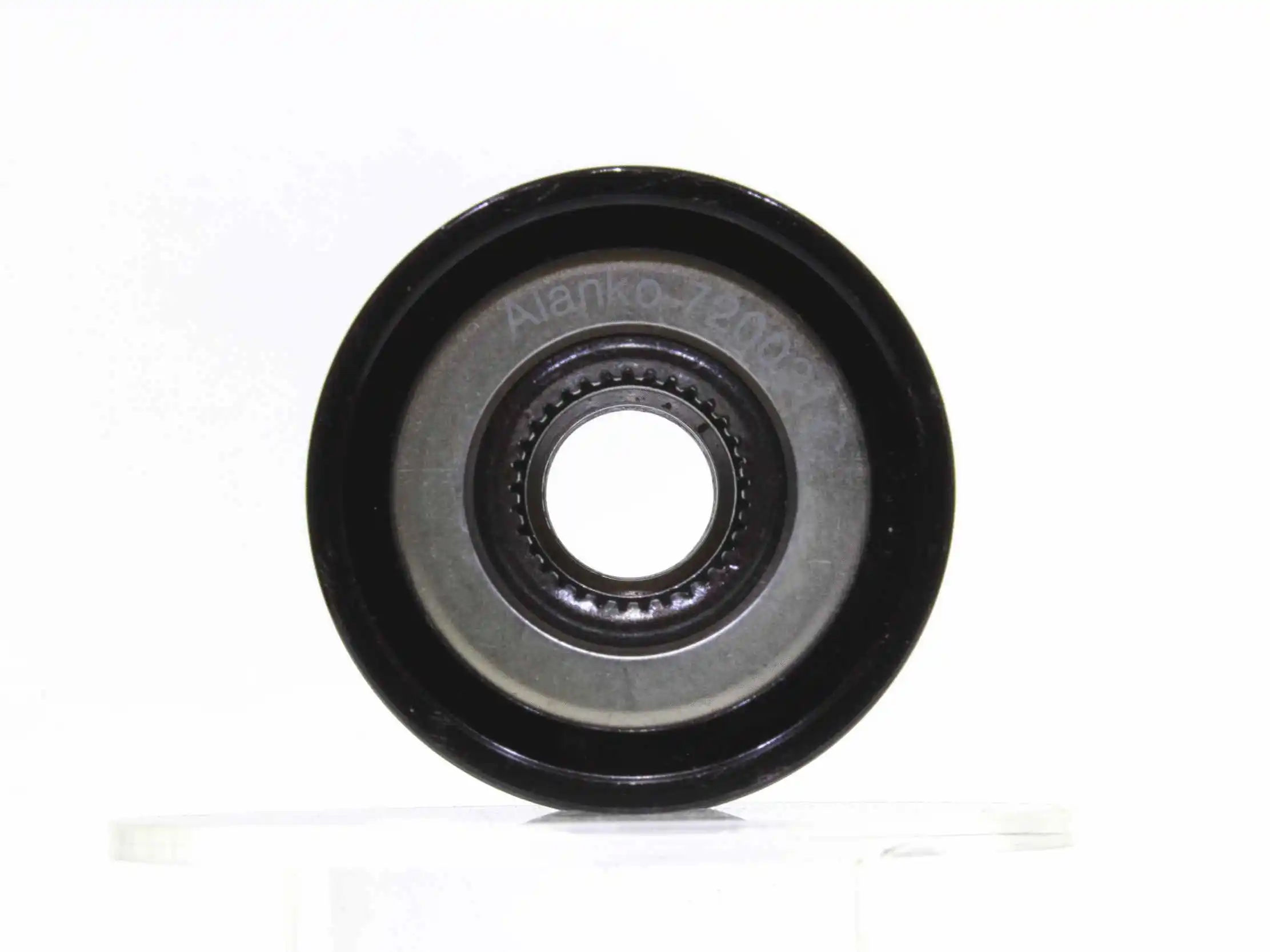 Belt Pulley, alternator (10720031)