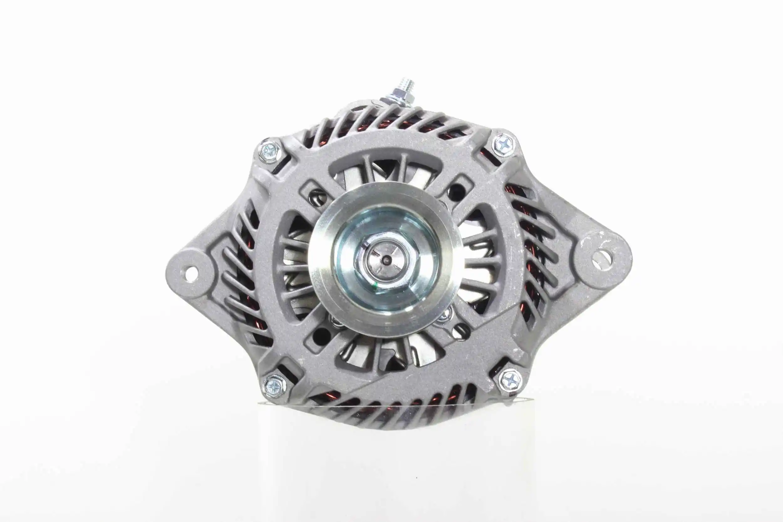 Alternator (10444863)