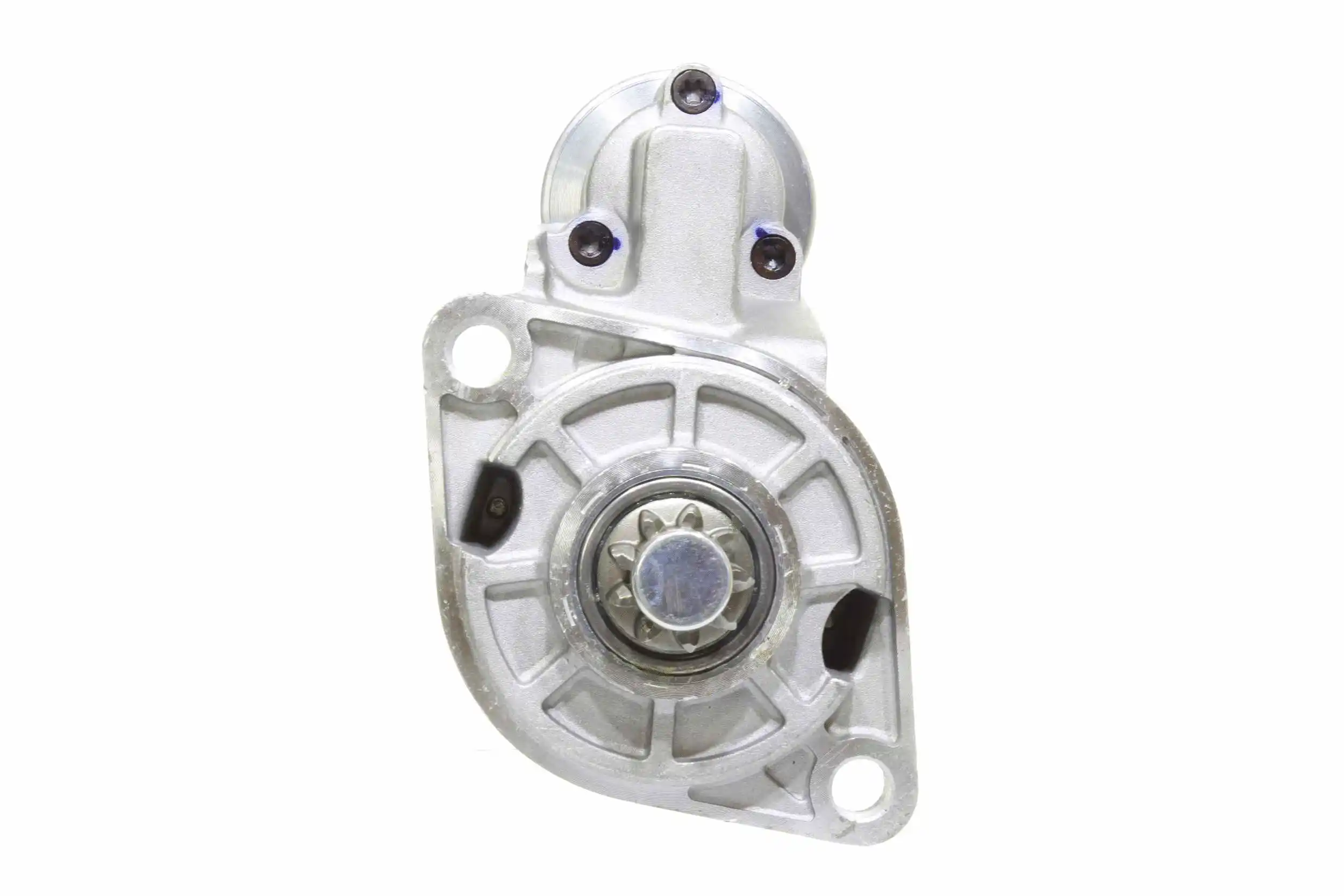 Starter (10440455)