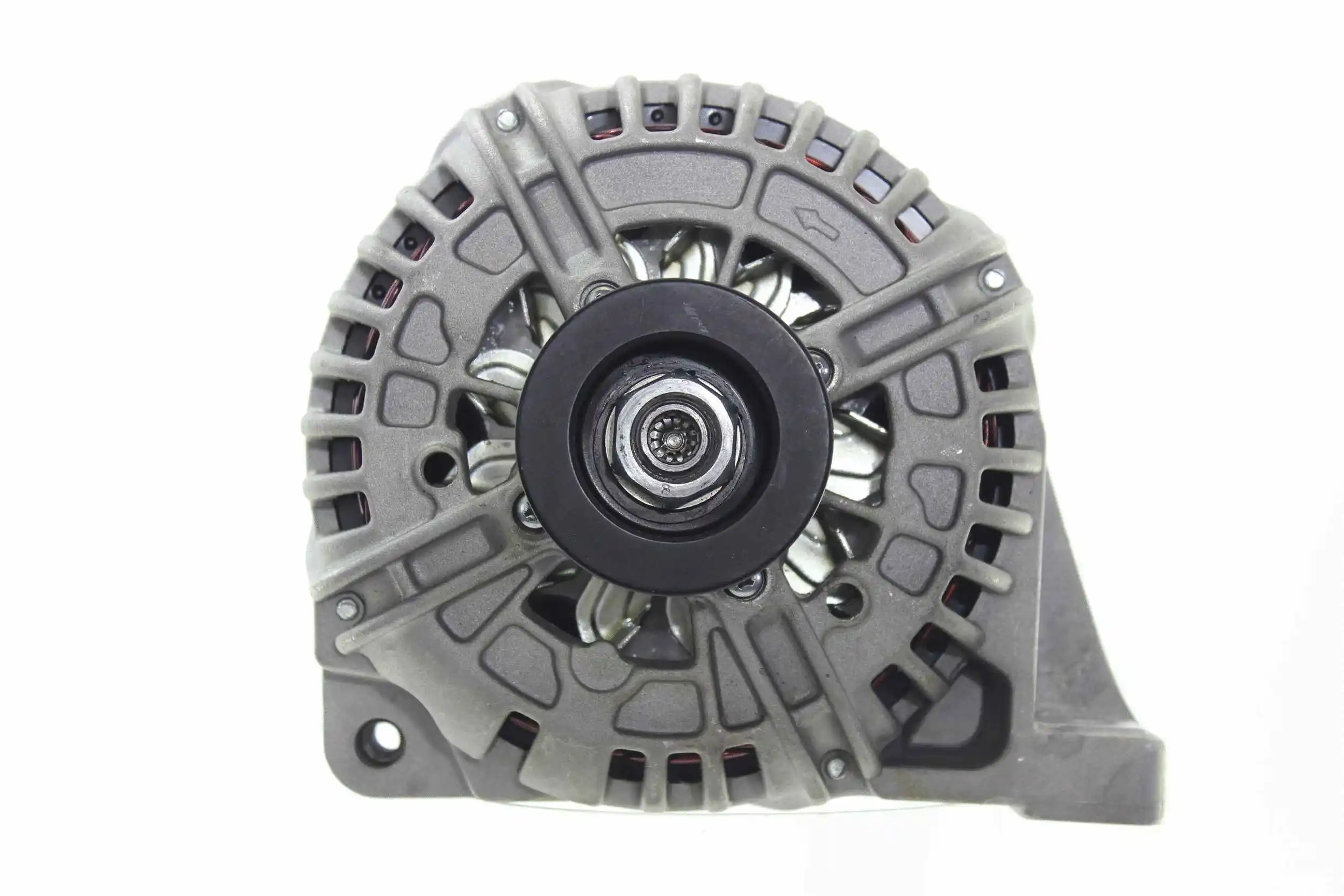 Alternator (10443834)