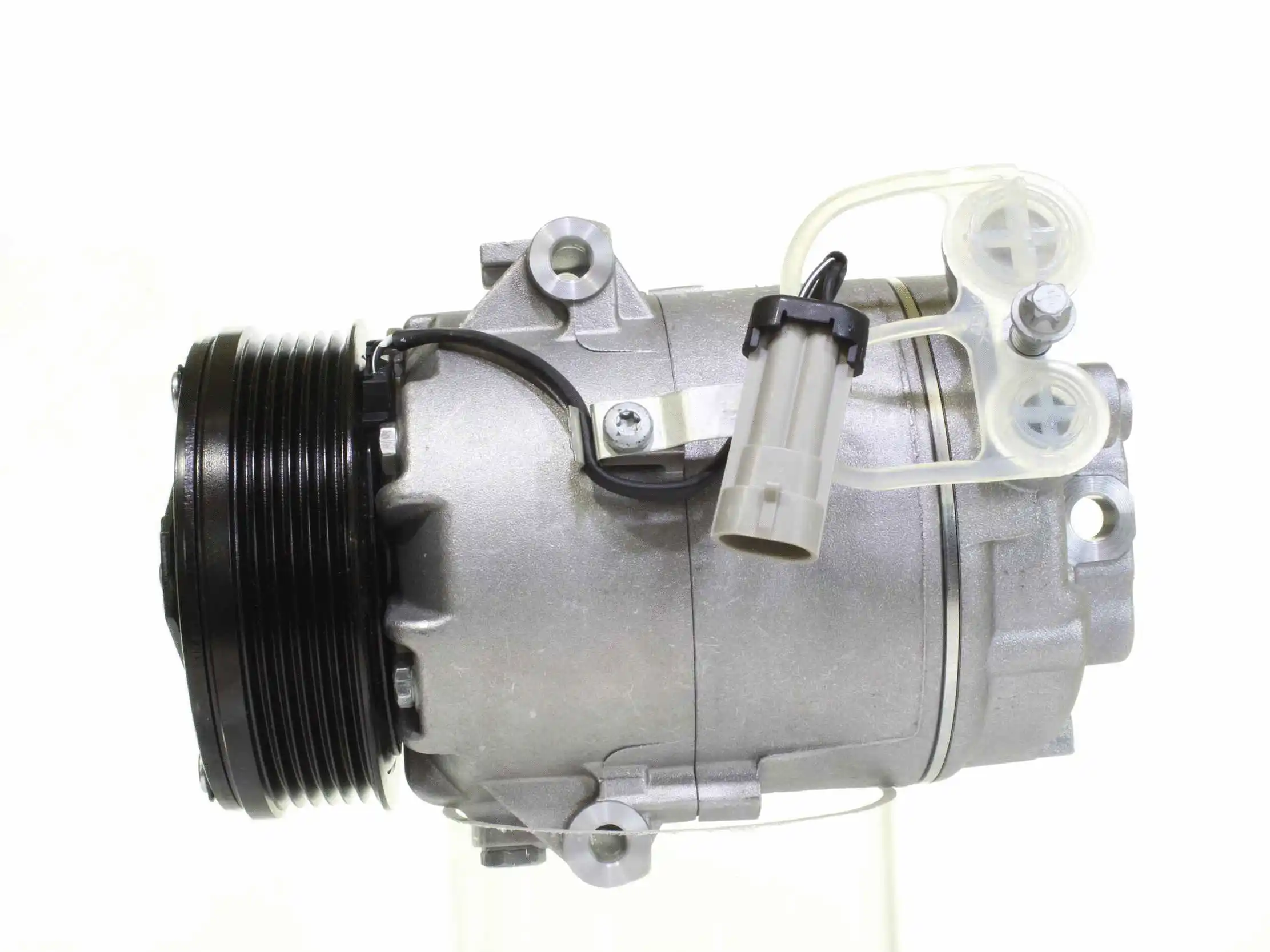 Compressor, air conditioning (10550659)