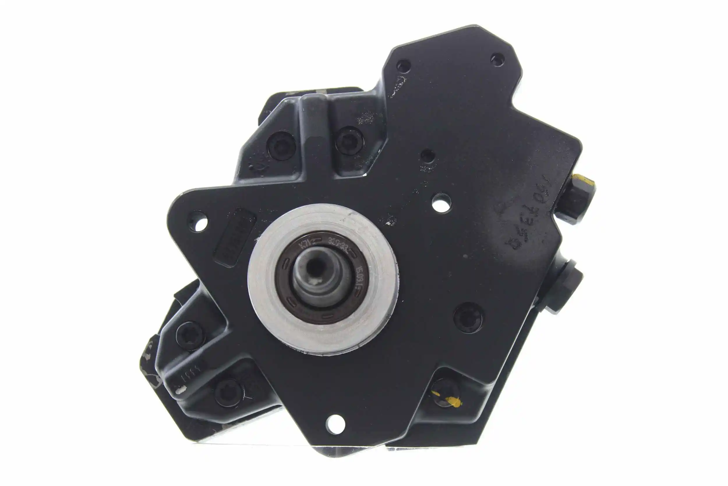 High Pressure Pump (11975397)