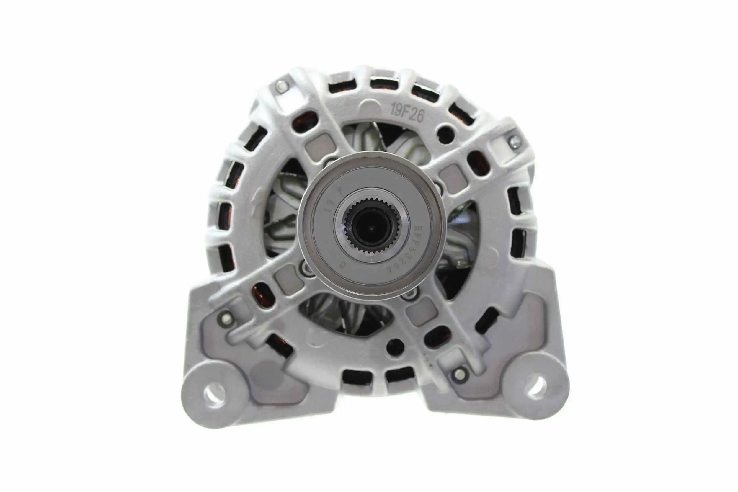 Alternator (10442916)