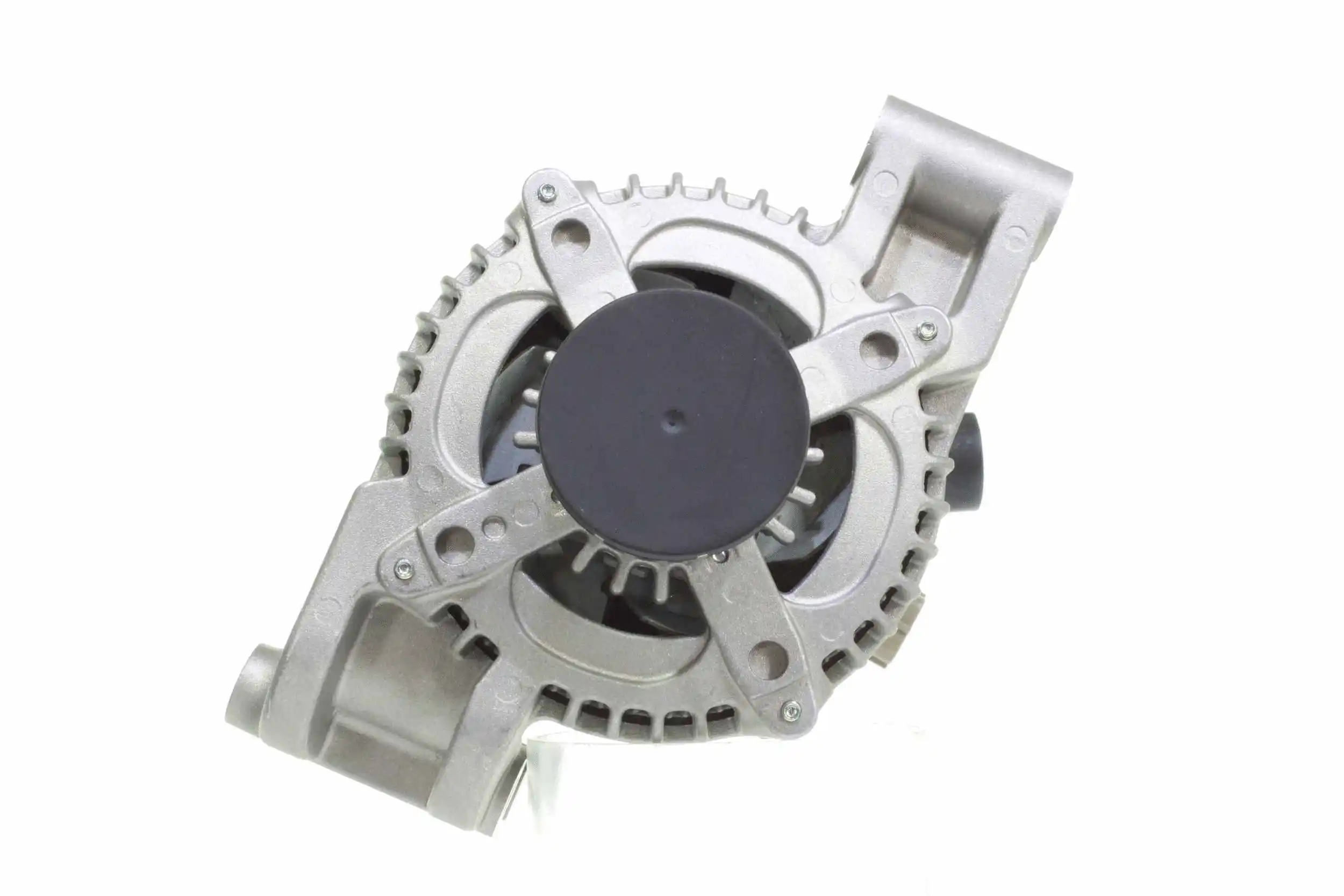 Alternator (10443606)