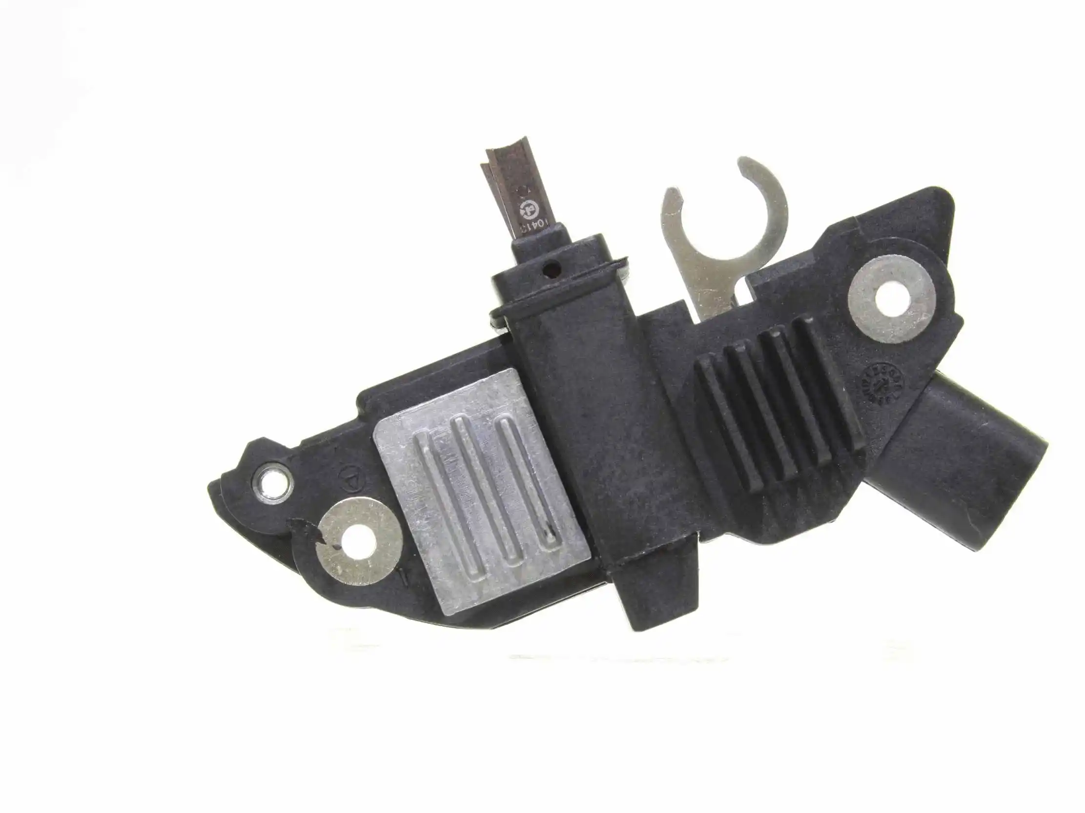 Alternator Regulator (10700615)
