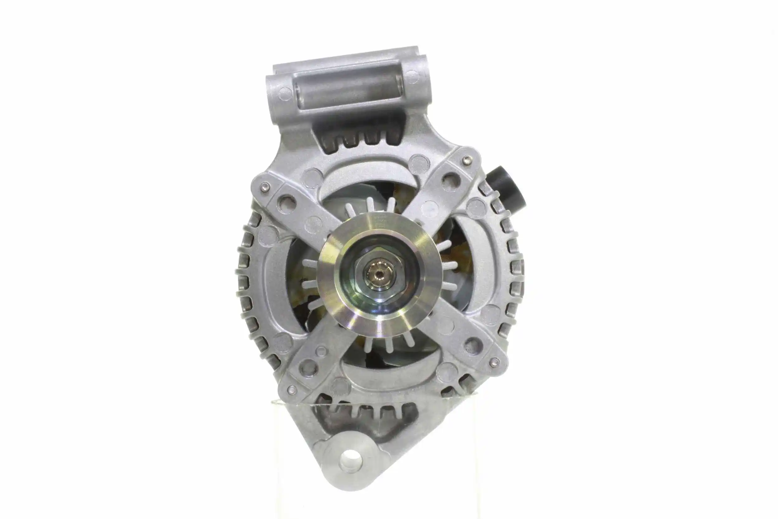 Alternator (10443559)