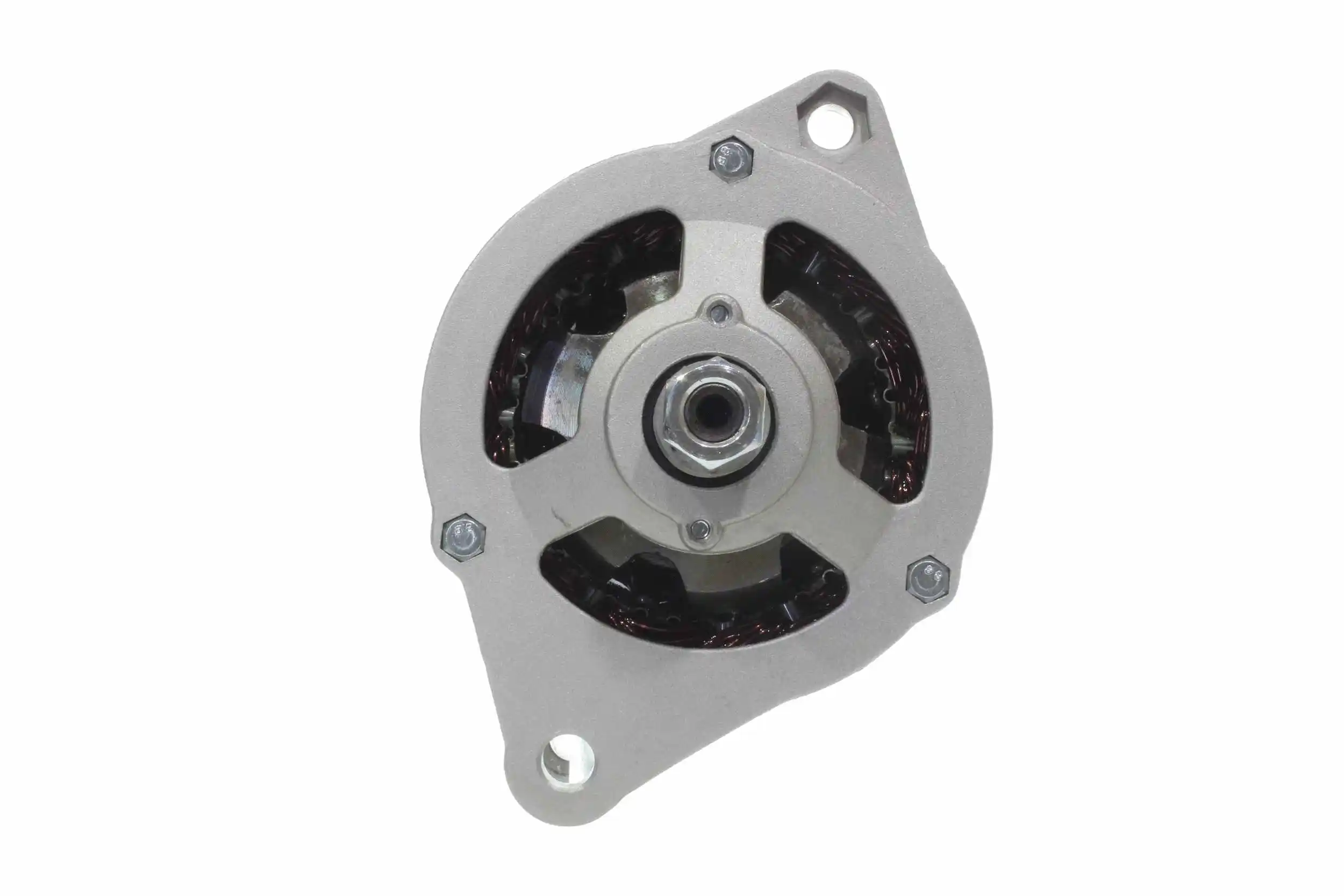 Alternator (10441678)