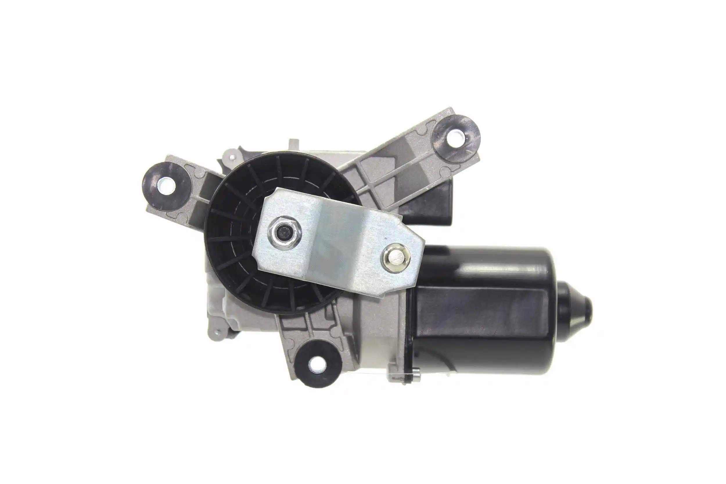 Wiper Motor (10800866)