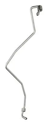 Oil Pipe, charger (10921059)