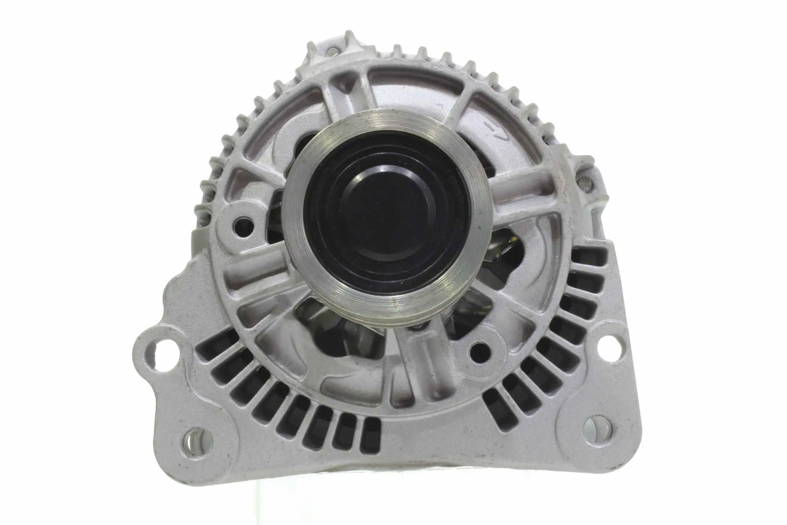 Alternator (10442172)