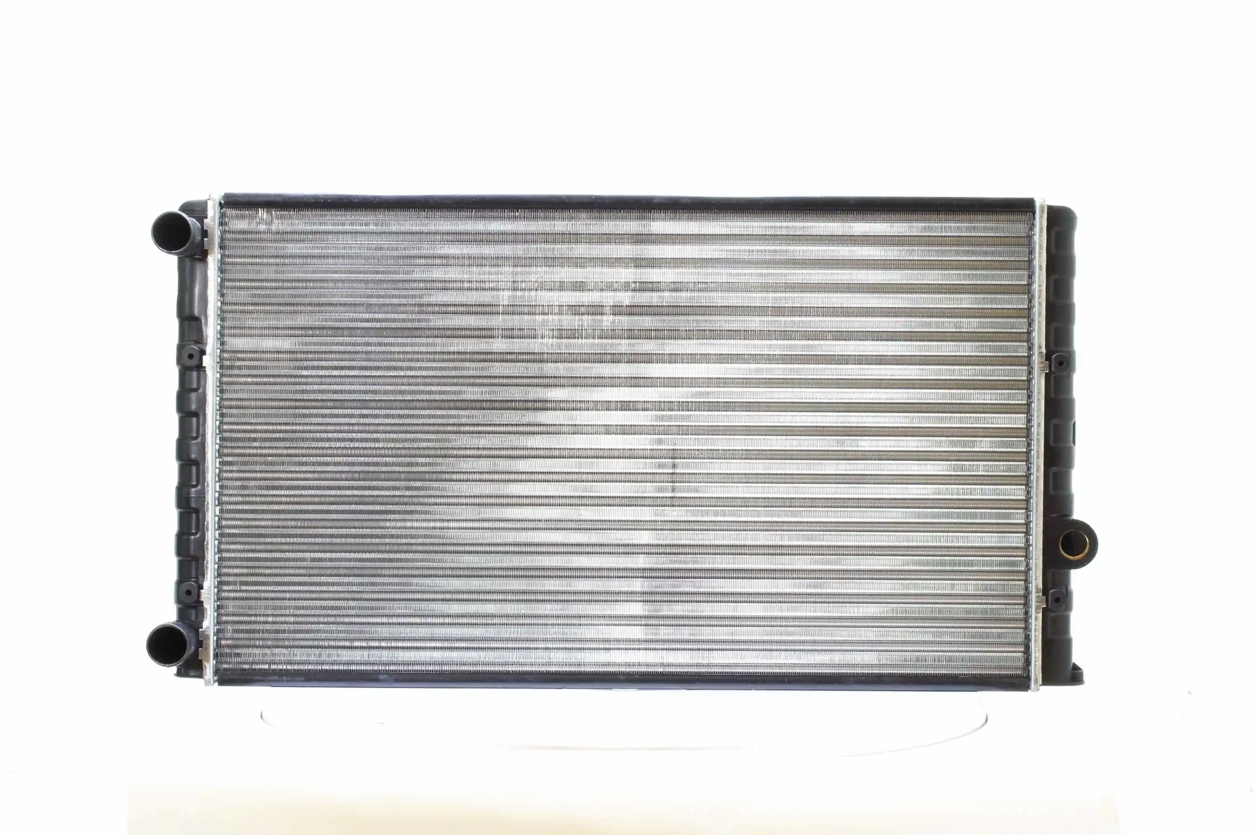 Radiator, engine cooling (10534271)