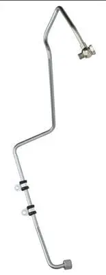 Oil Pipe, charger (10921041)
