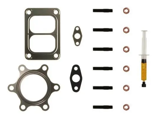 Mounting Kit, charger (10925084)