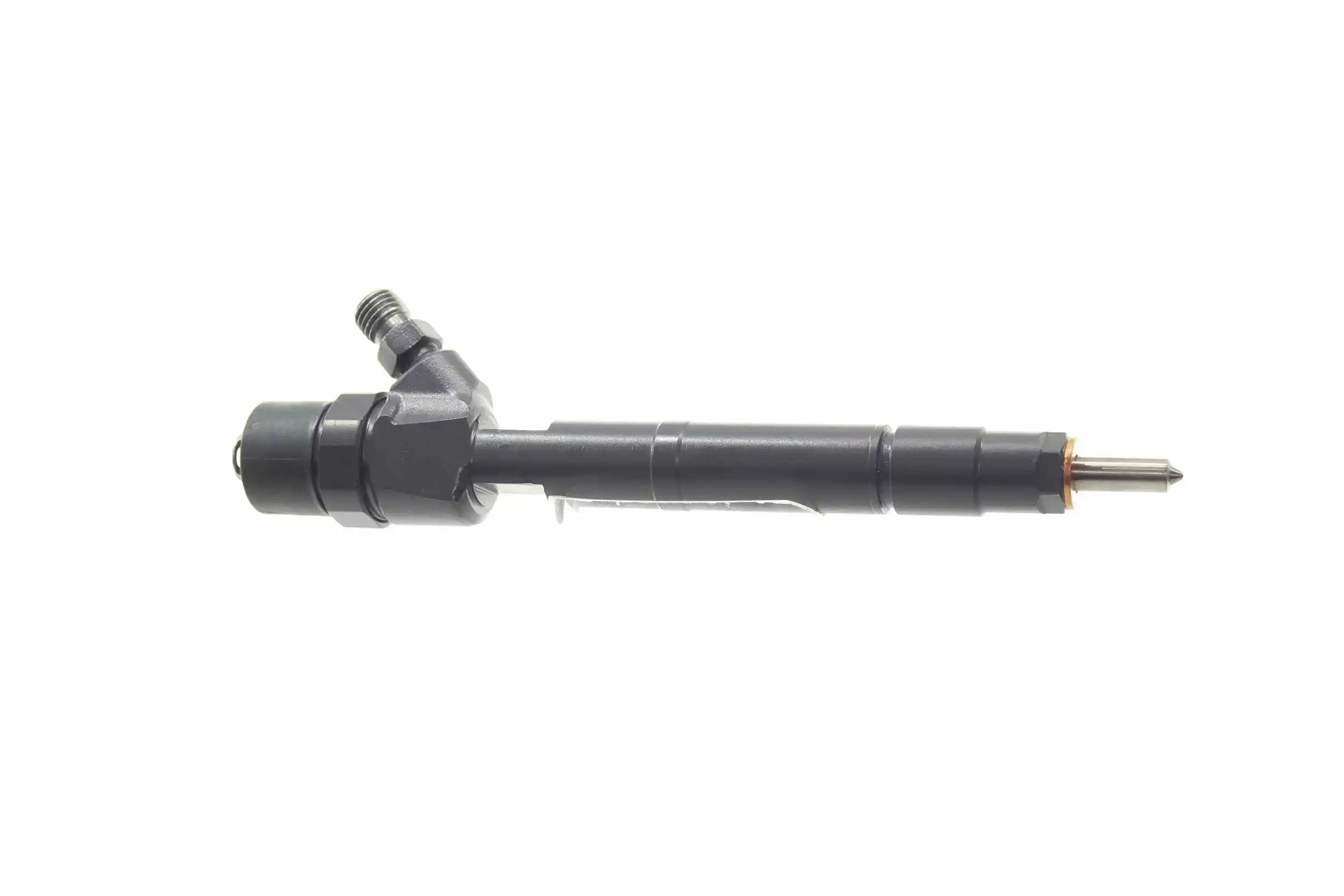 Injector Nozzle