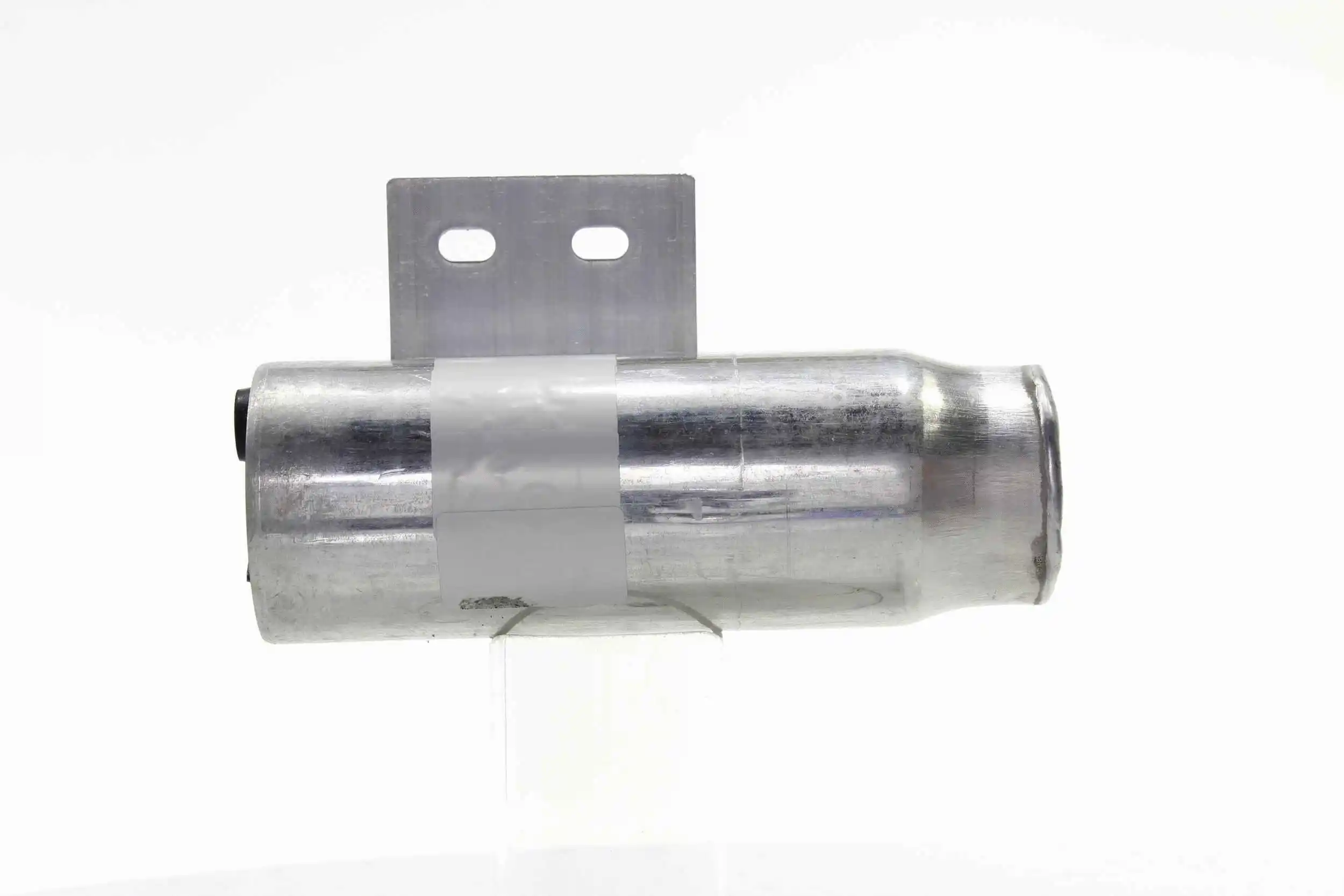 Dryer, air conditioning