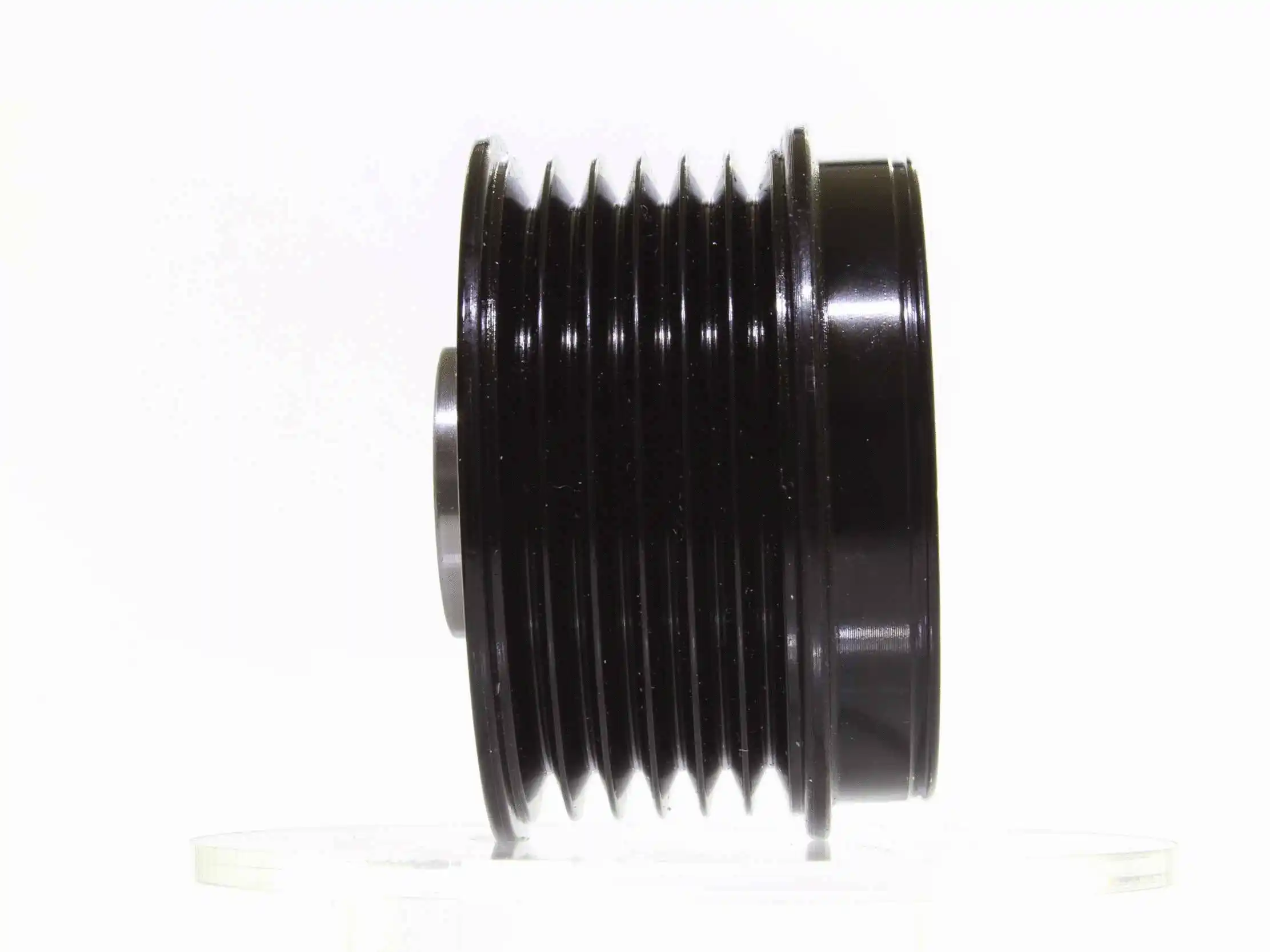 Belt Pulley, alternator