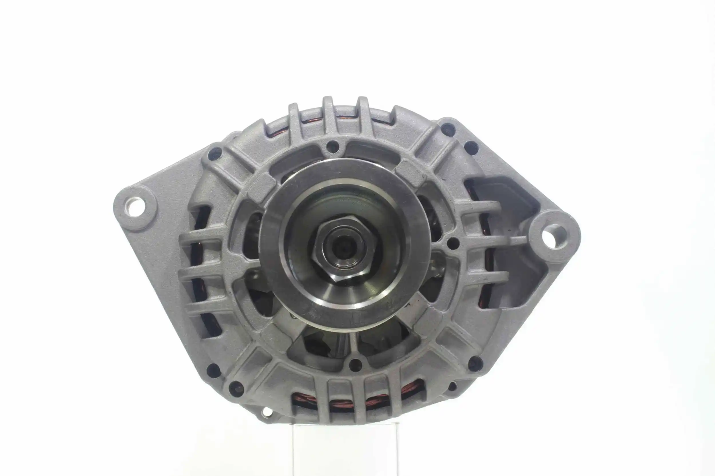 Alternator (10442843)