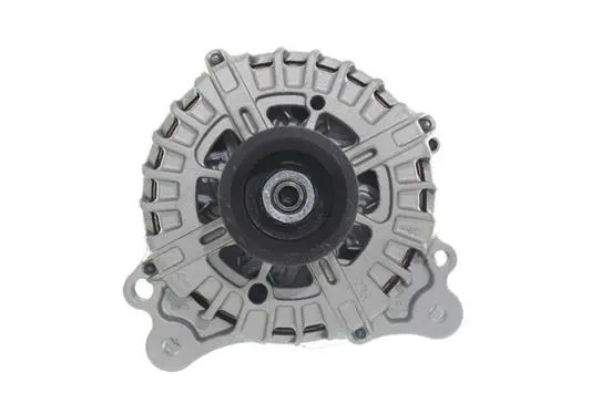 Alternator (10444016)