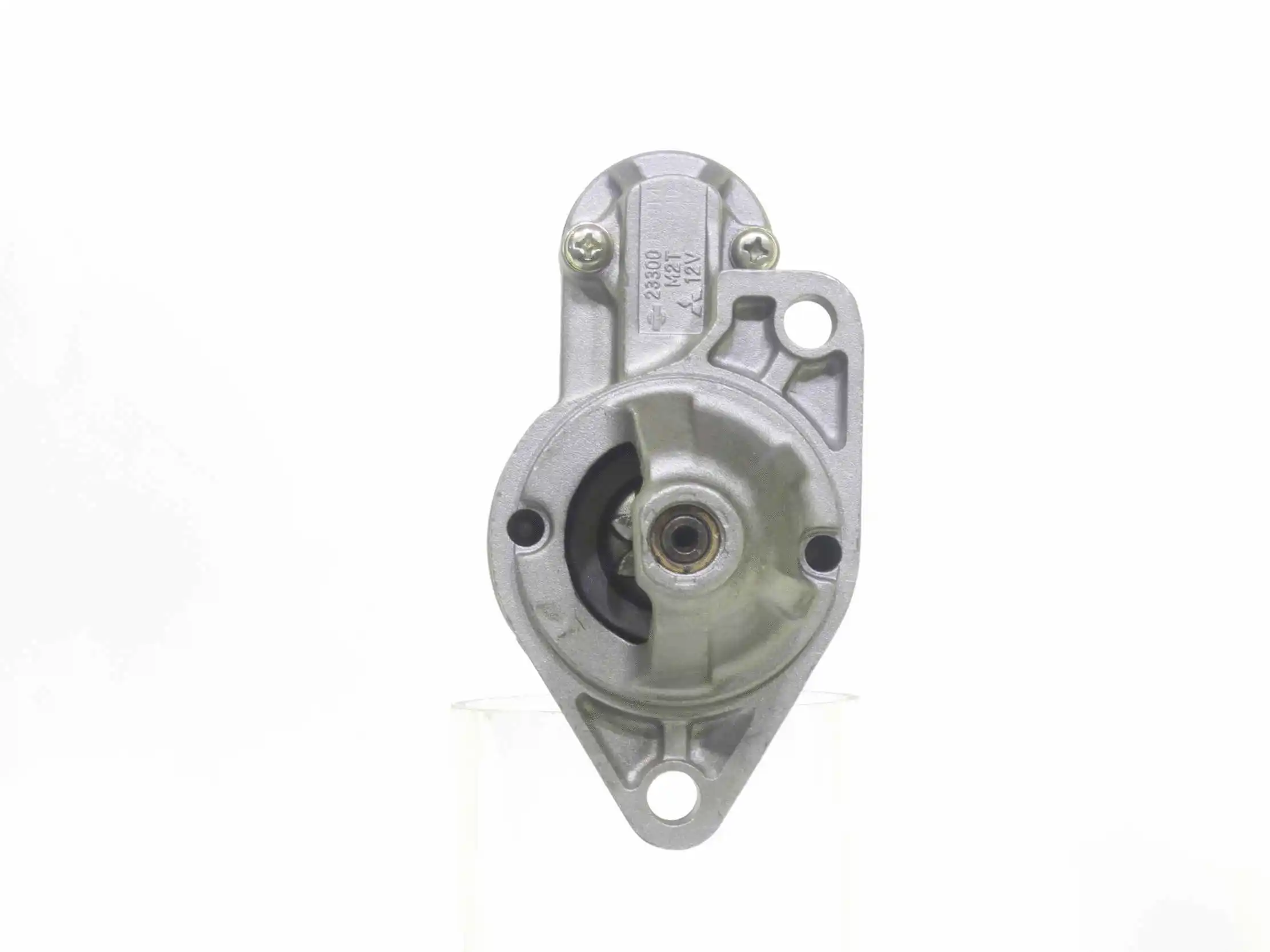 Starter (10440002)