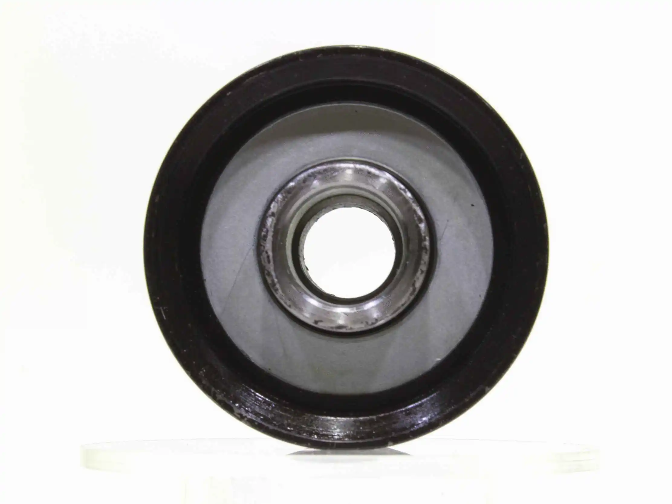 Belt Pulley, alternator