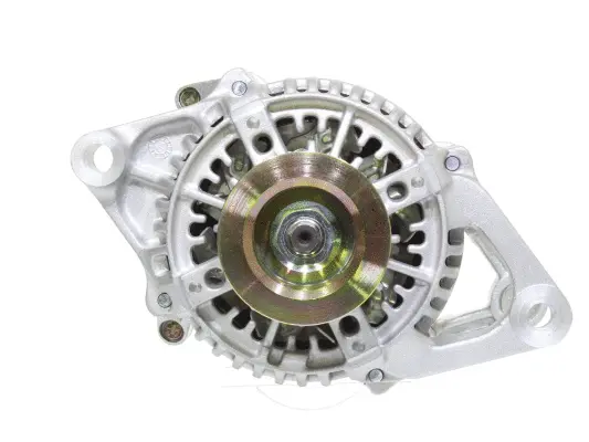 Alternator (11442769)