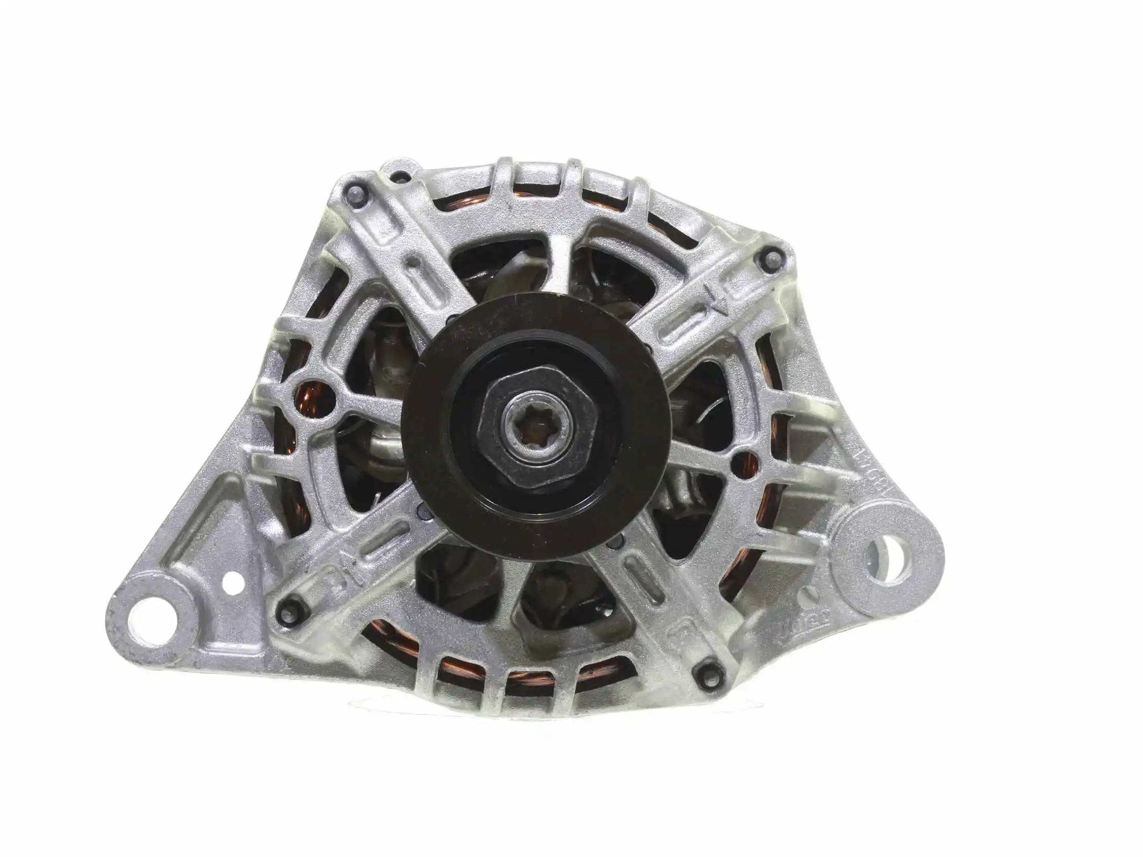 Alternator (10443133)