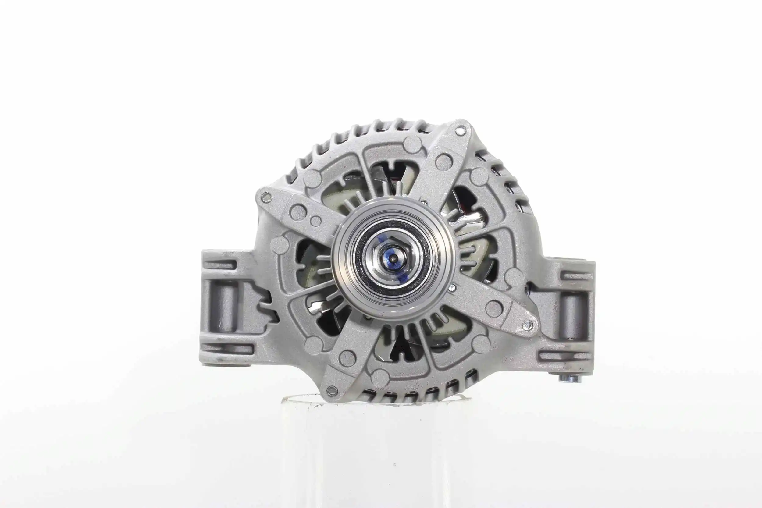 Alternator (10444799)