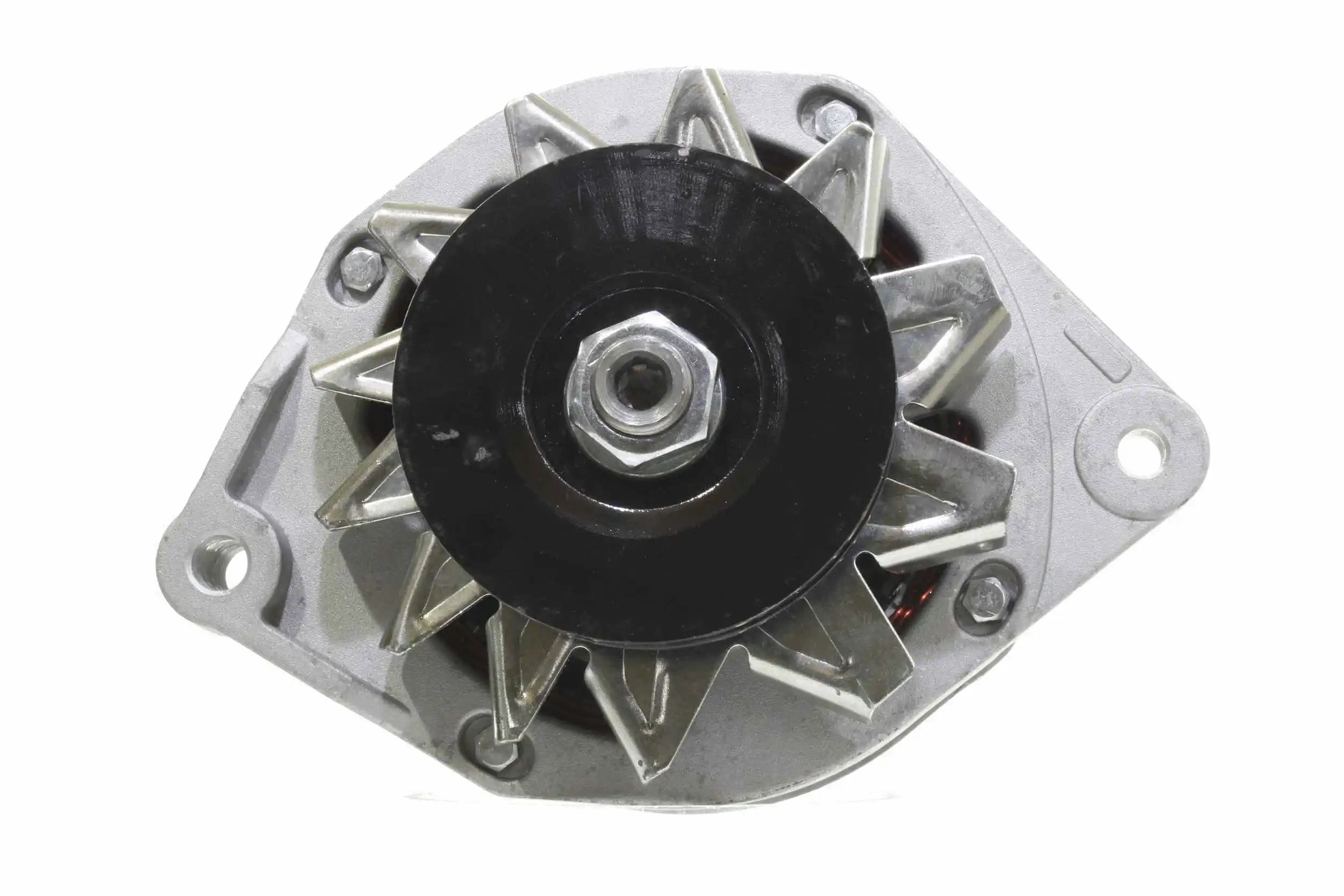 Alternator (10441590)