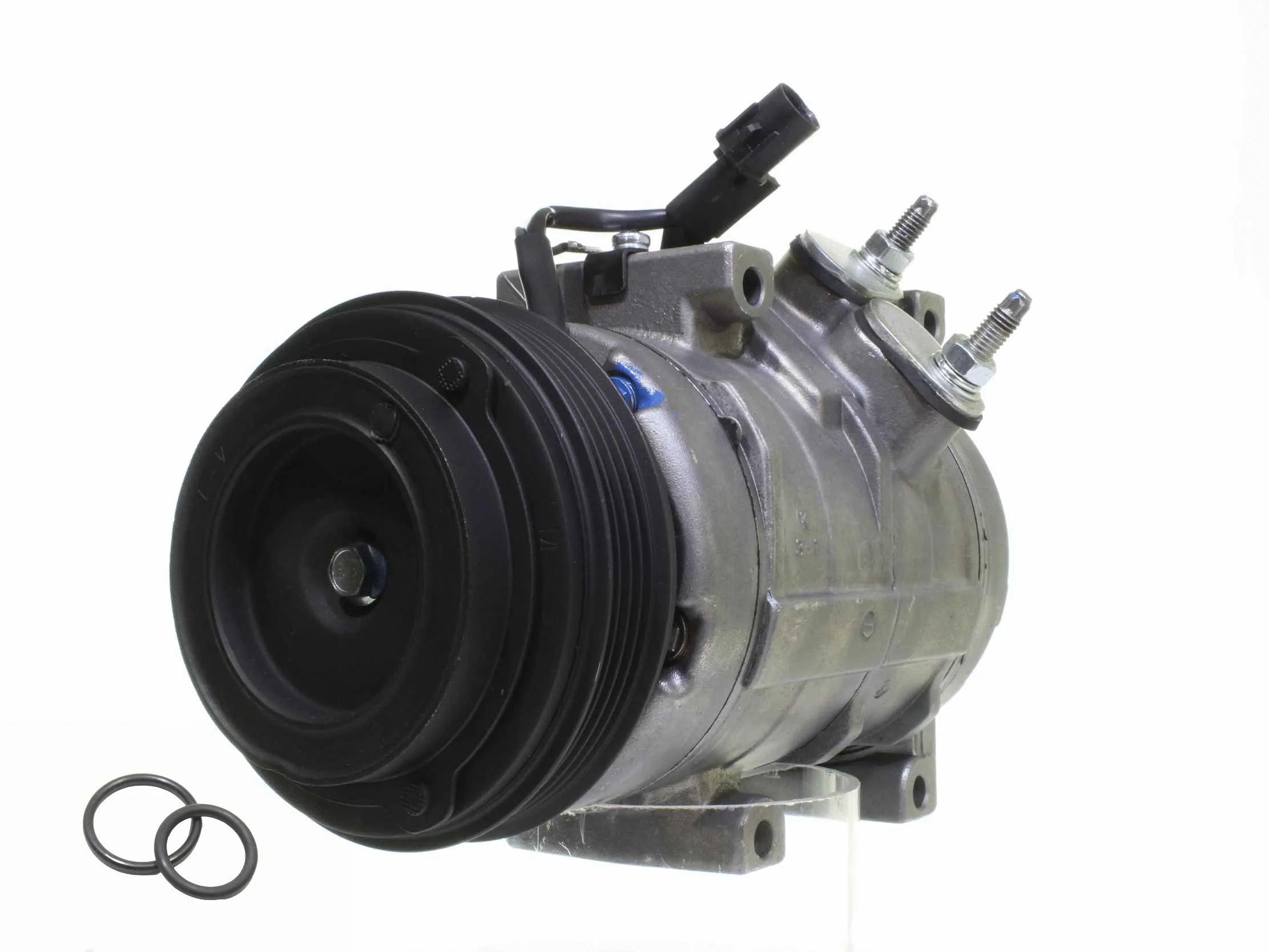 Compressor, air conditioning (10551072)